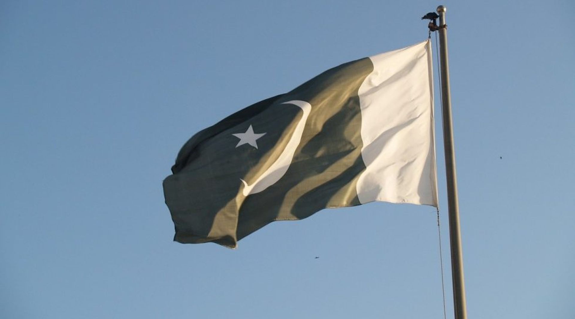 Startup ecosystem players bet on Pakistan's long-term potential in face of political turmoil