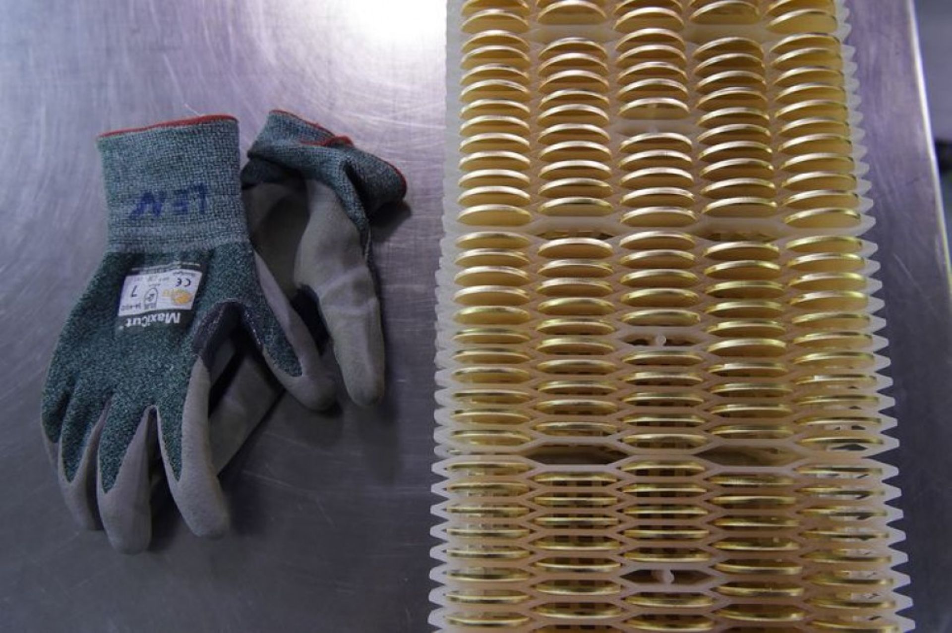 Rooster coins boost Perth Mint sales as haven asset demand soars