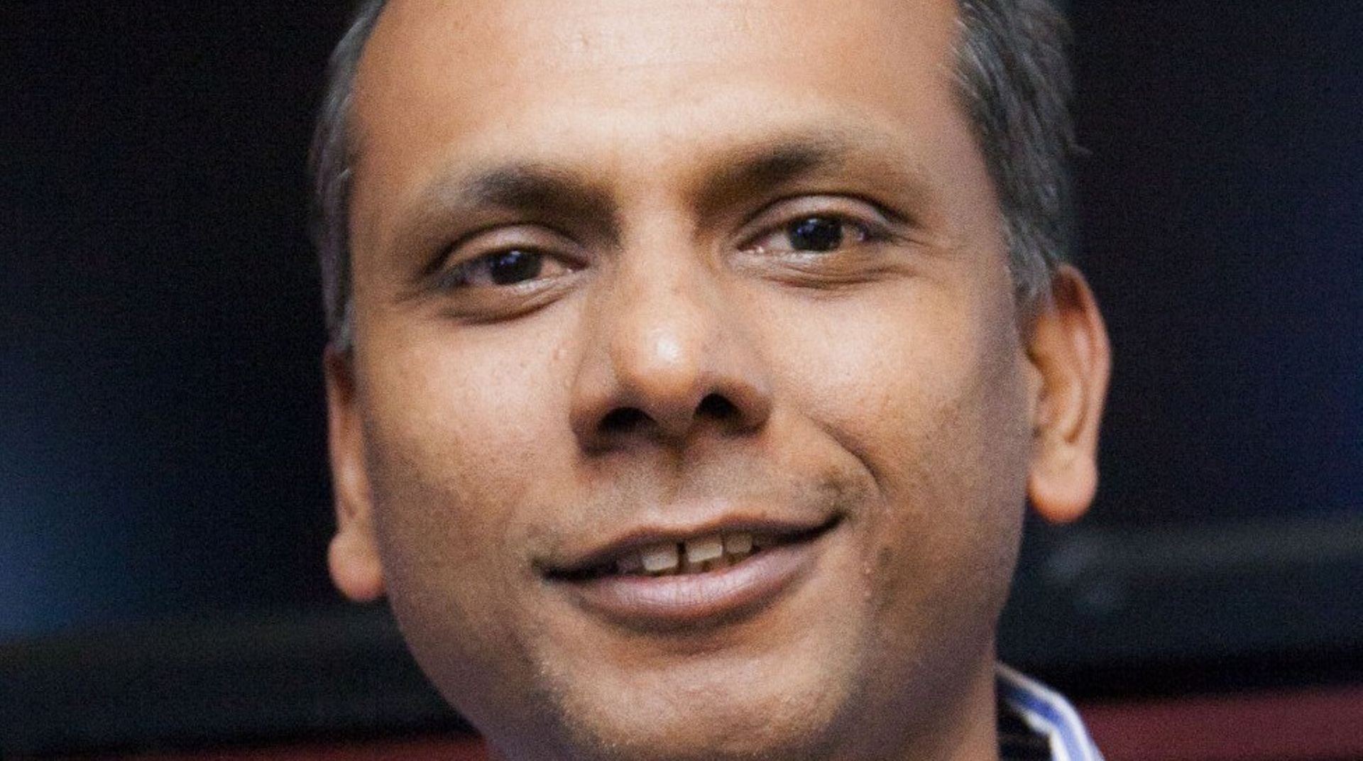 India: IFC to invest $3m in pi Ventures' maiden fund
