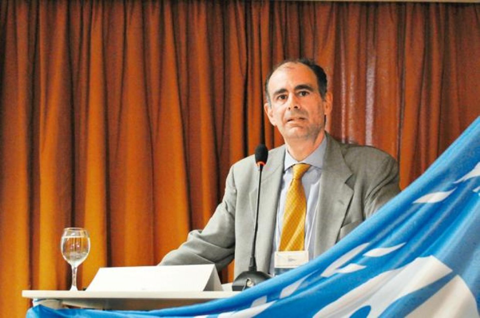 India a priority among large emerging markets: CPDQ’s Rashad Kaldany