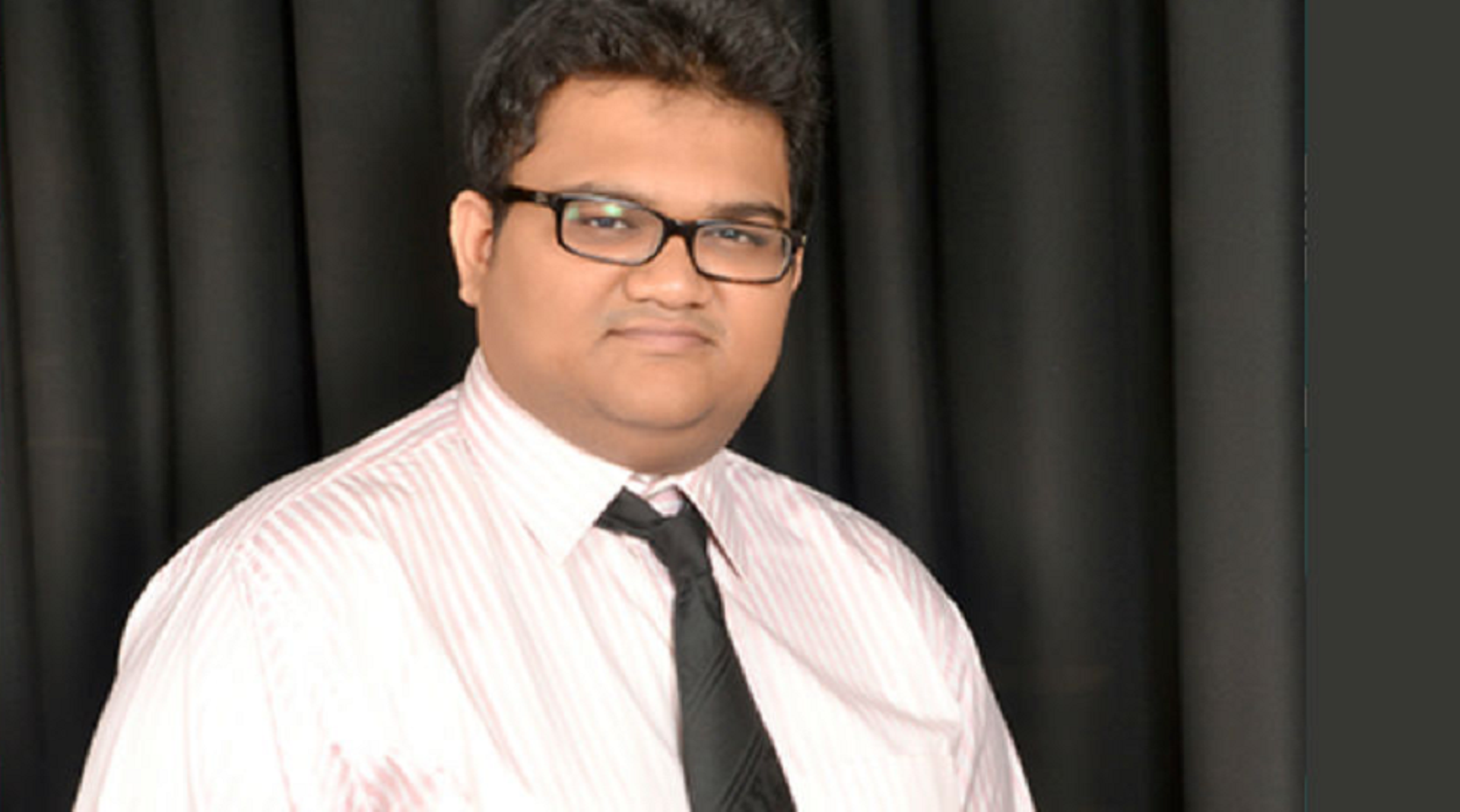 Investment firm WUV eyeing overseas market in 2017: Rohit Chokhani