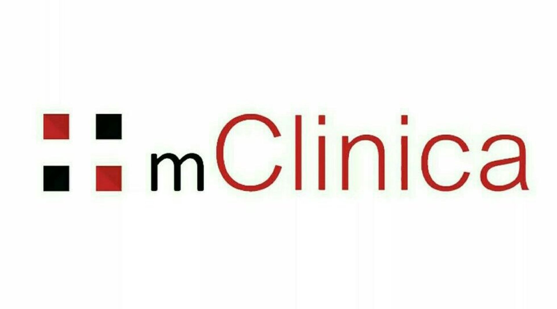 Unitus Impact leads $6.3m round in healthtech startup mClinica