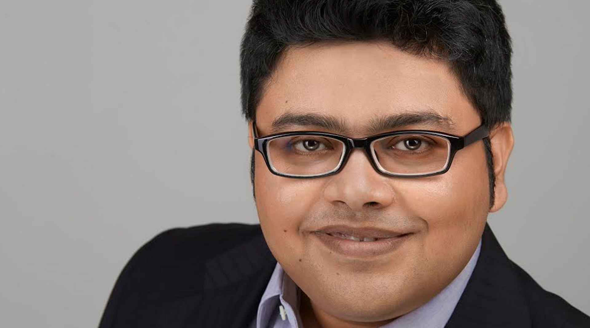 India: Calcutta Angel's Guha joins Jaarvis Accelerator as co-principal