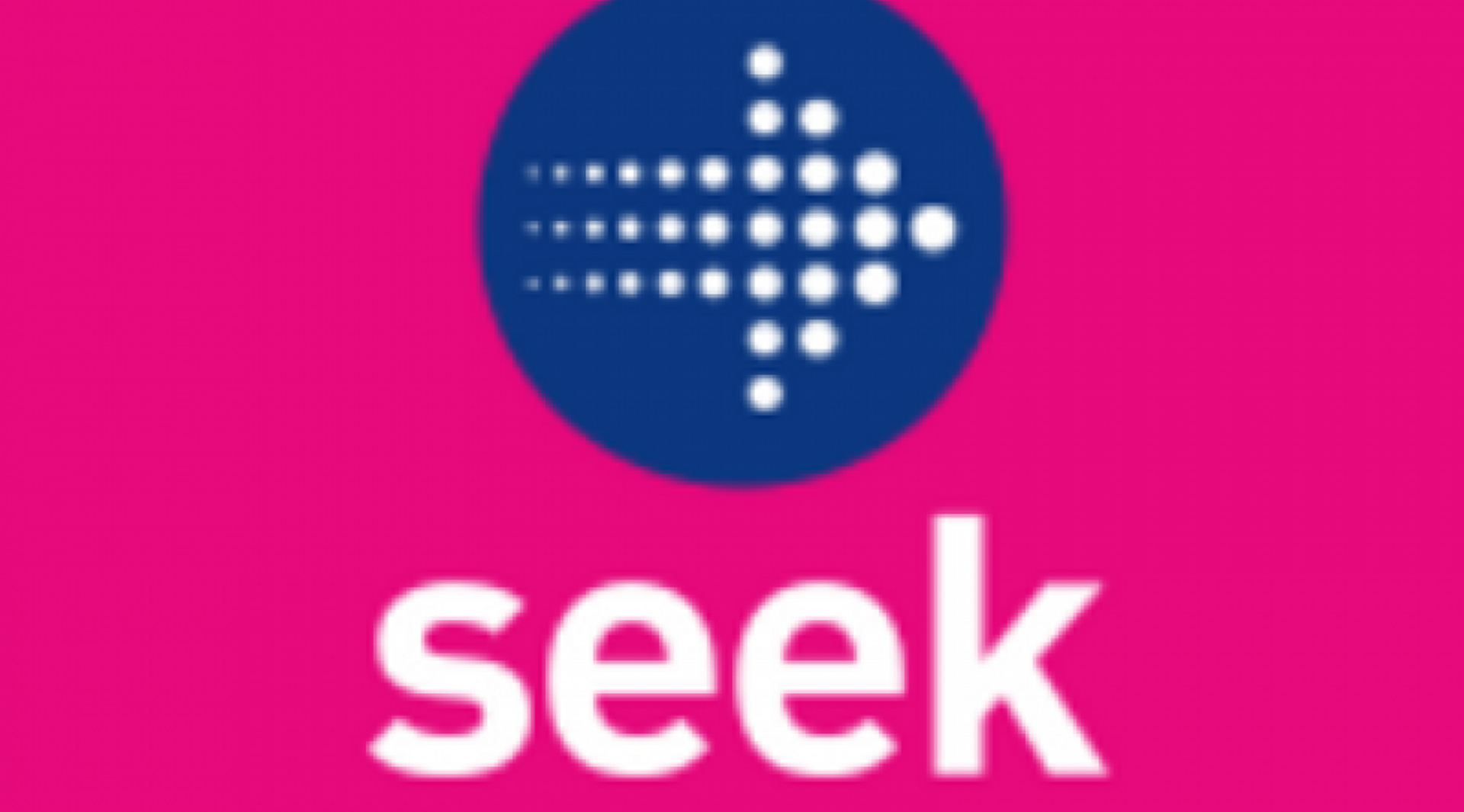 Australia's Seek, Hillhouse Capital & FountainVest in talks to buy out Chinese jobs site Zhaopin