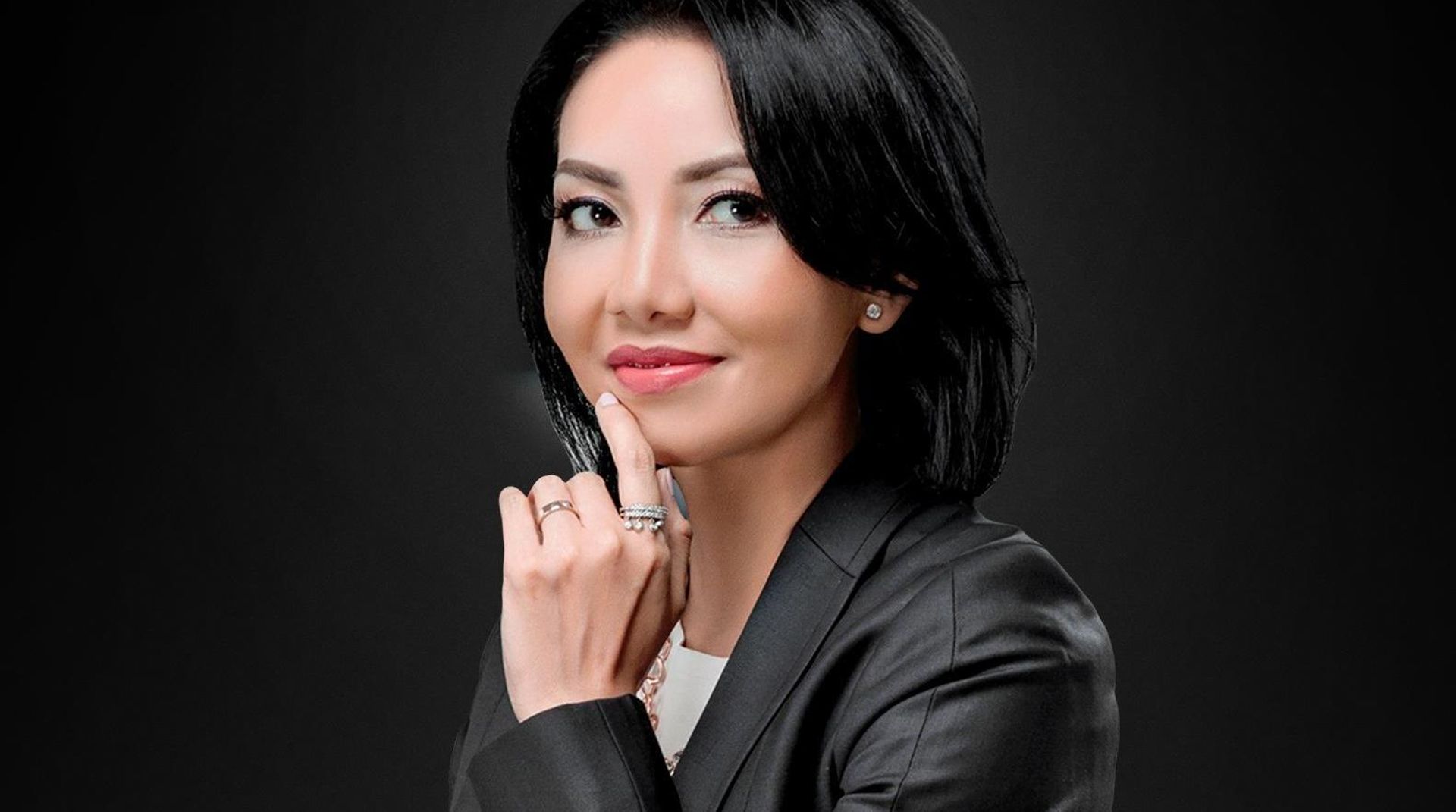 Indonesia: Shinta Dhanuwardoyo named co-founder and president of Sqeeqee.com