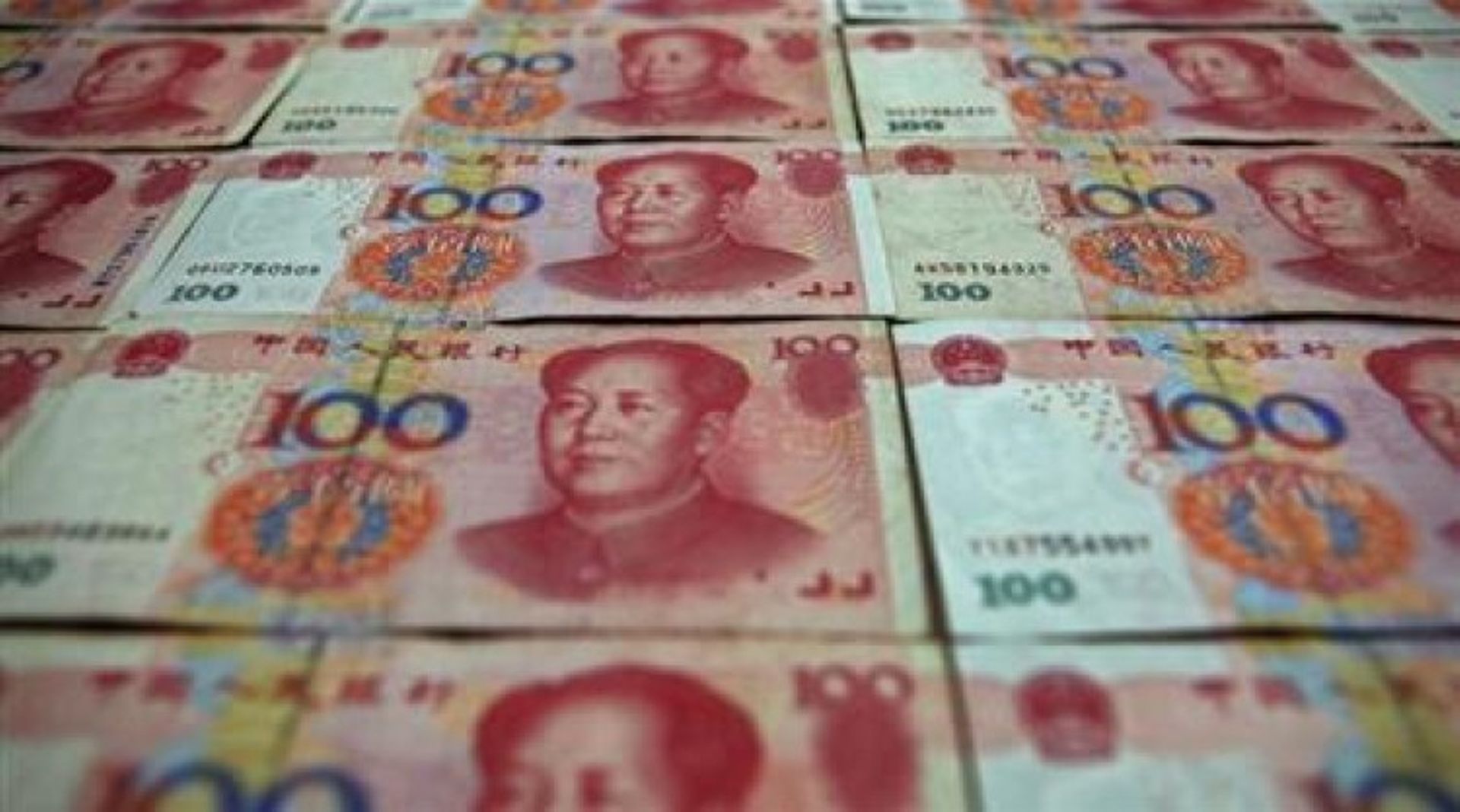China’s QS Capital raises $14m debut fund for early stage investments