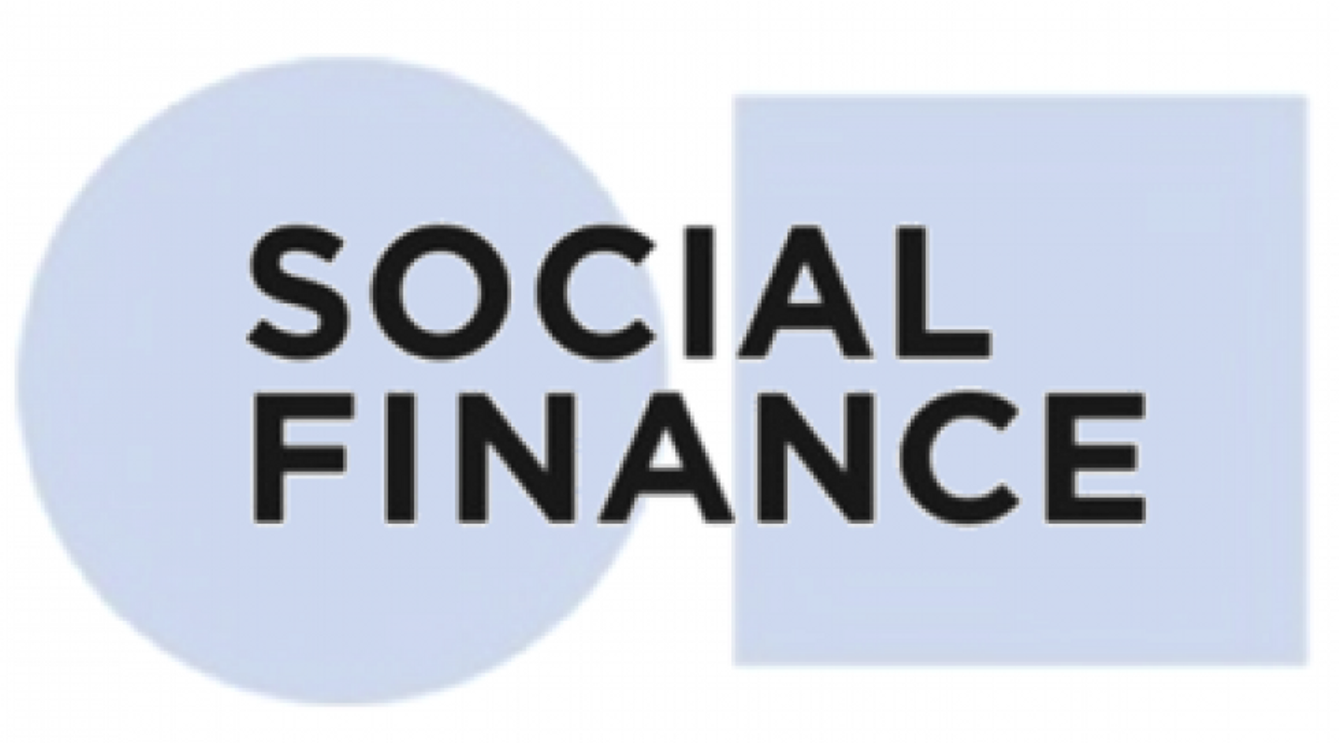 SoFi close to raising $500m led by Silver Lake, Asian investors to join too