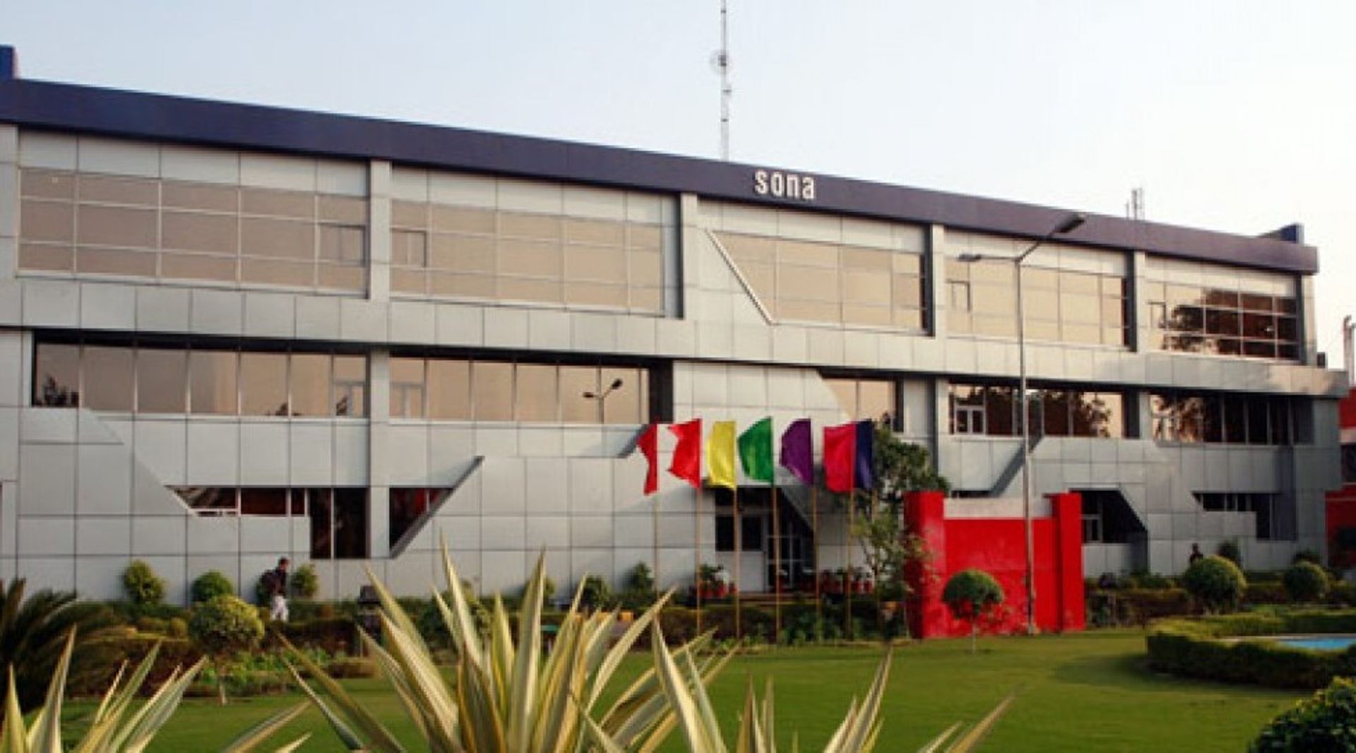 India: Sona Group sells entire stake in Sona Koyo to Japanese partner