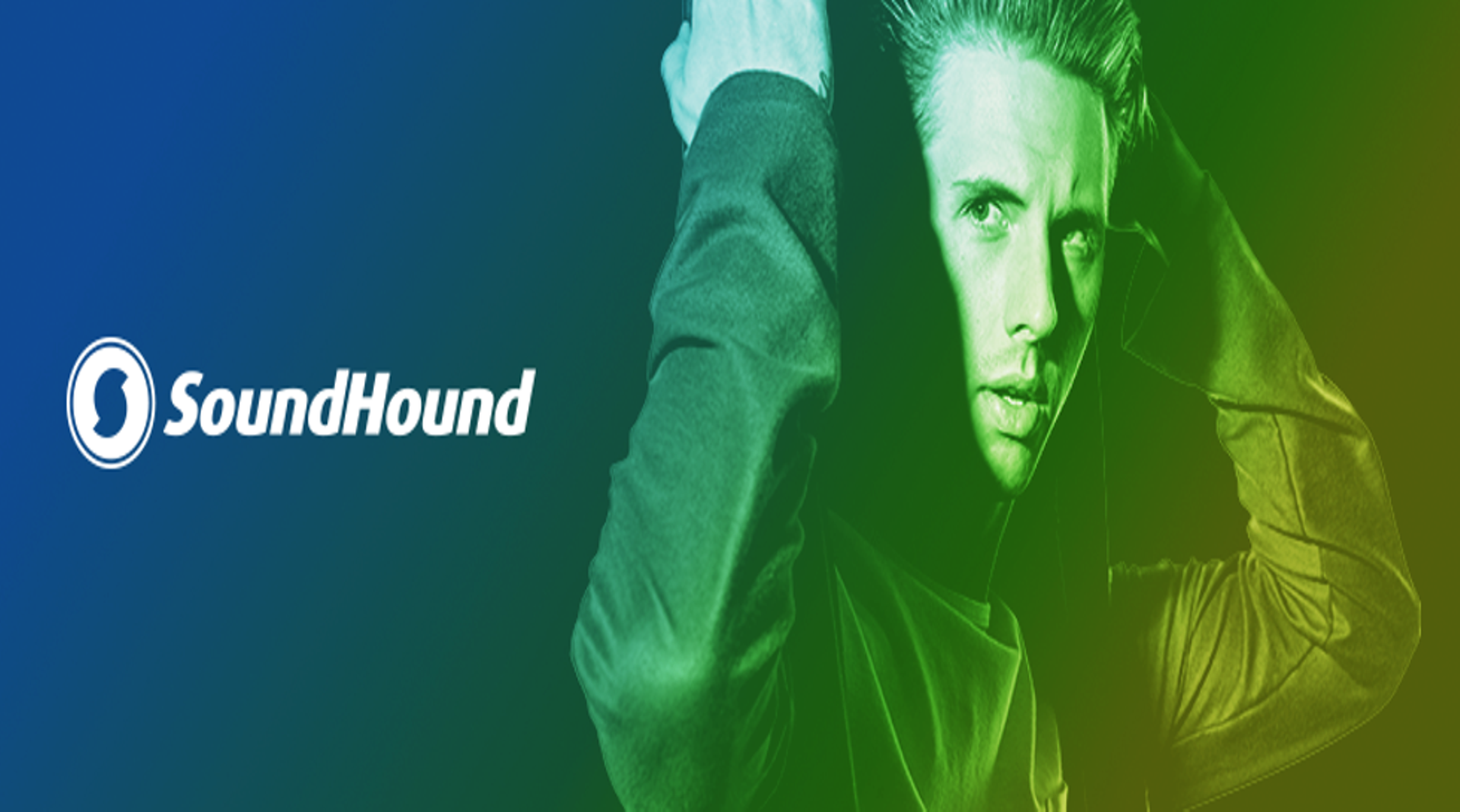 Samsung Catalyst Fund joins $75m round of US-based Soundhound