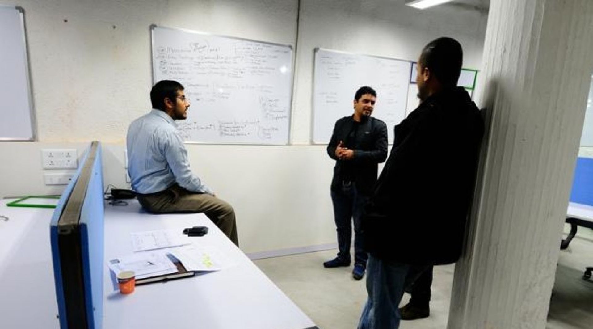 India: Budget 2017 provides startups with tax holiday for first seven years of existence