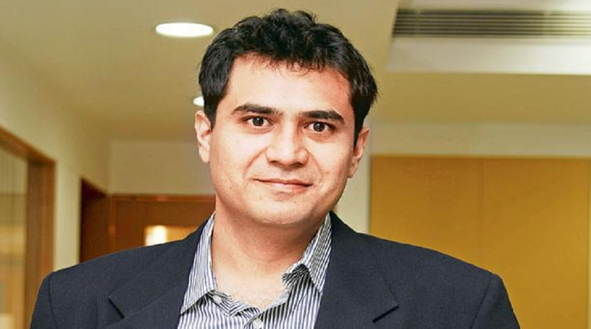 India's Stellaris bets big on AI-led startups targeting global markets
