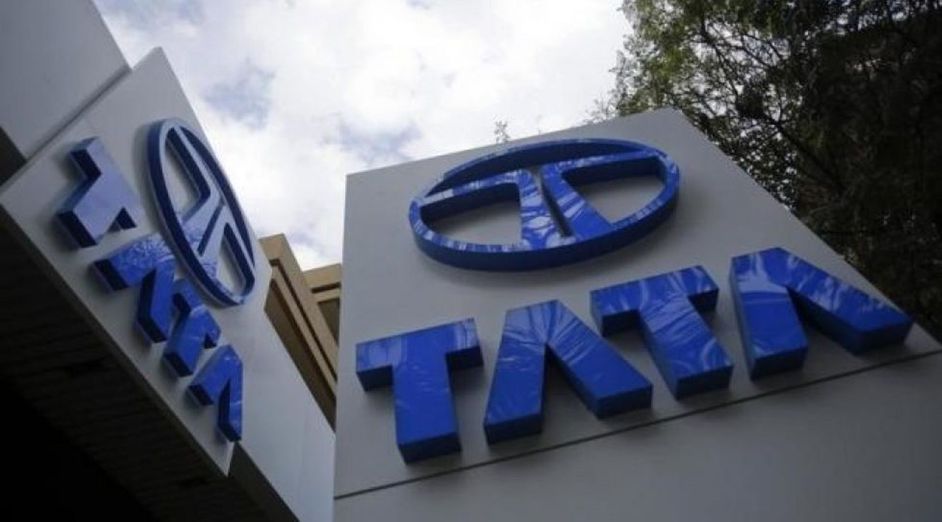Tata Motors to demerge into two firms to sharpen focus on passenger, EV segments