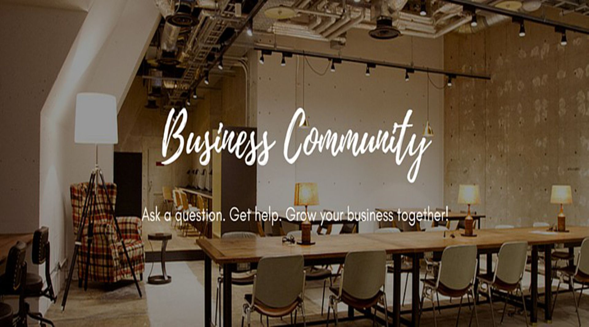 Malaysia: Co-working space WORQ closes $786k in funding