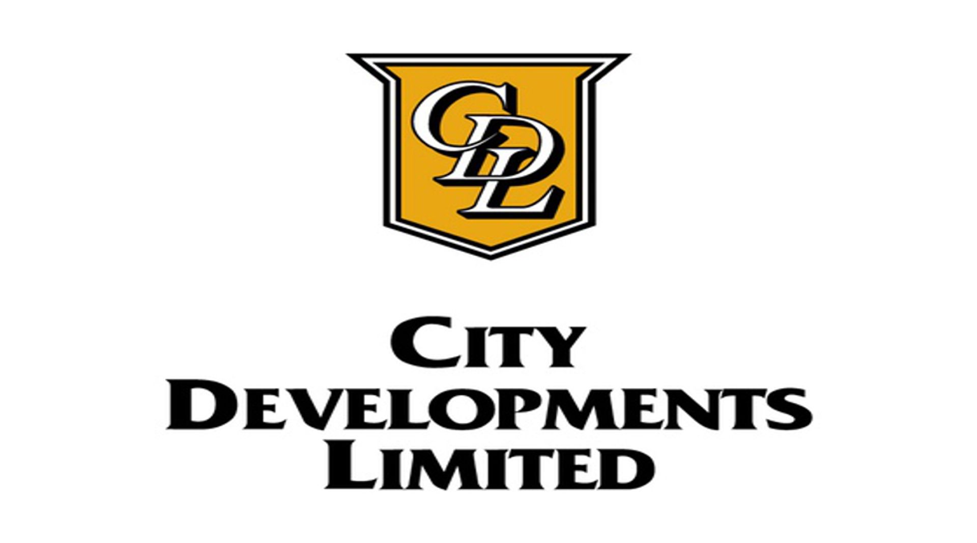 Singapore-China partnership to boost CDL housing demand