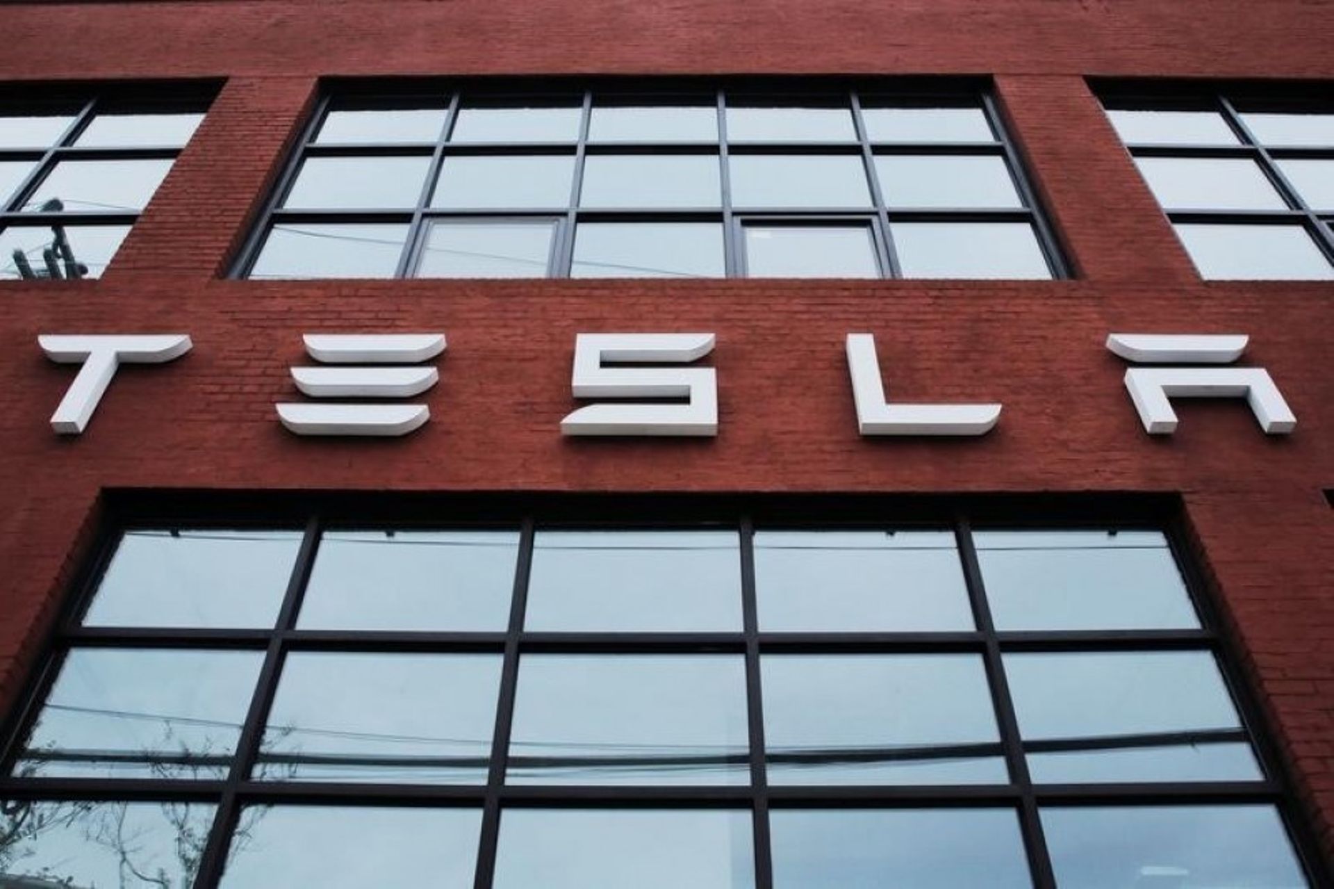 Tesla to cut salaried workforce by 10% over three months: Elon Musk