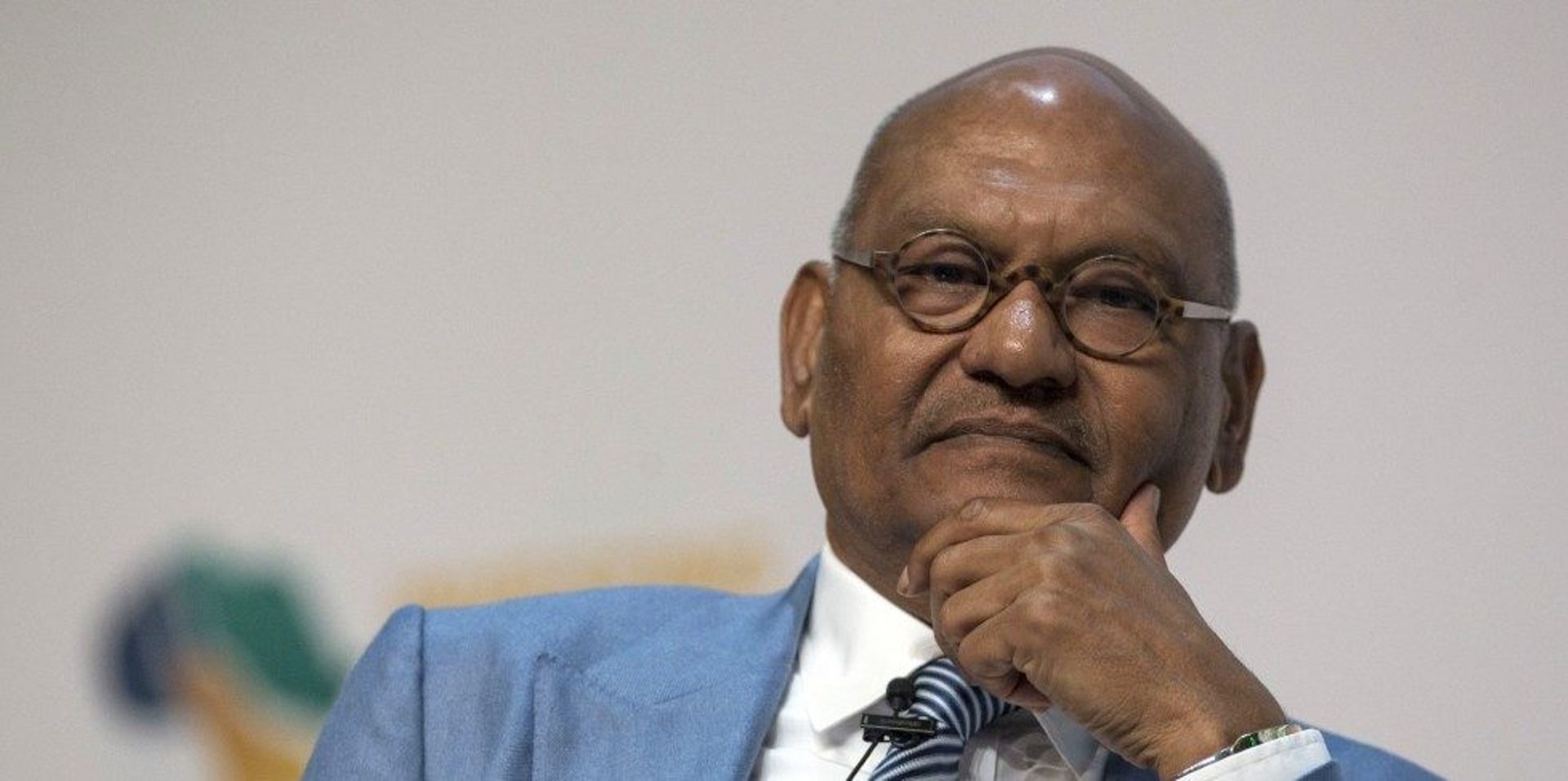Anil Agarwal's family trust offers $1b to take London-listed miner Vedanta private