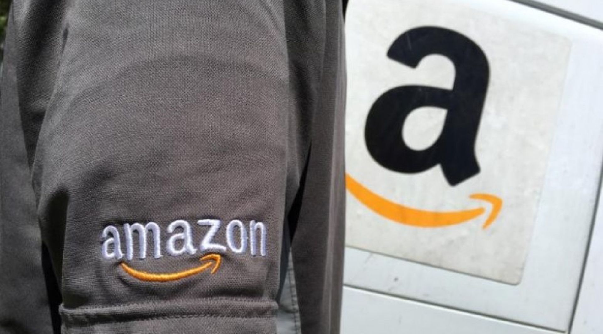 Amazon won’t magically churn out profits, and that’s okay