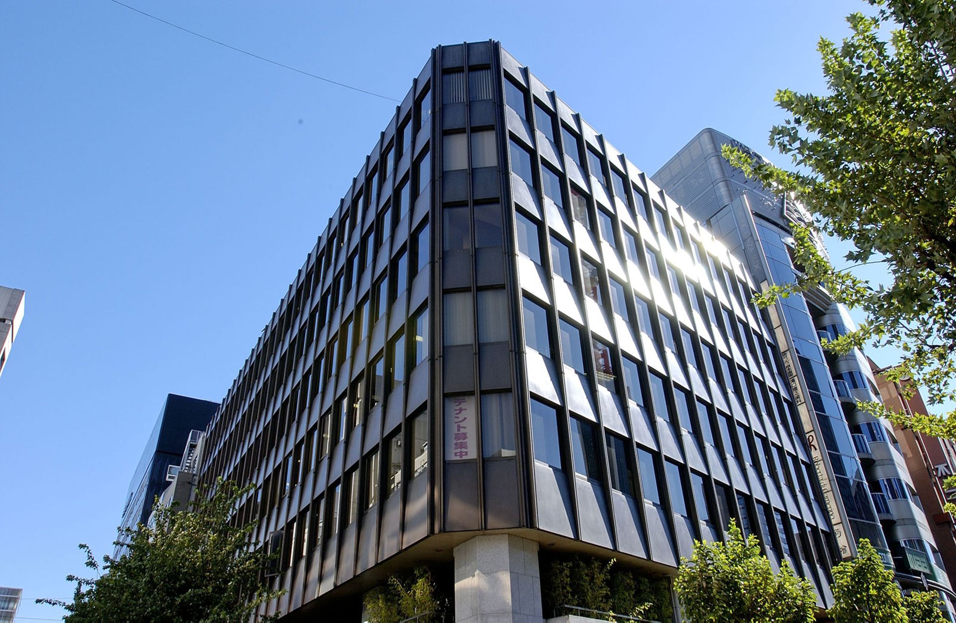 Astro Japan Property turns down Lone Star Funds' second acquisition proposal