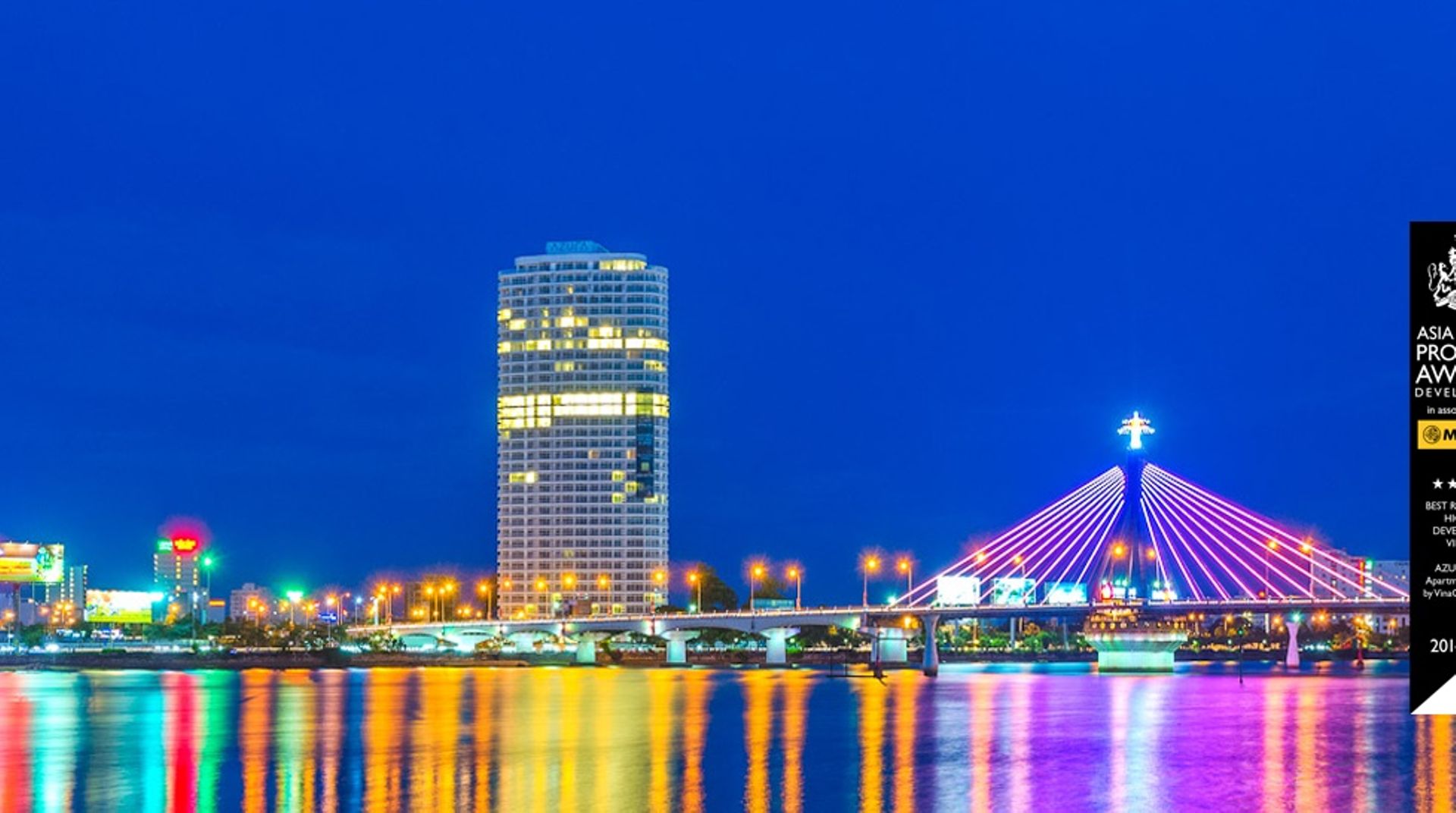 Vietnam Opportunity Fund will continue to look at privatised state companies: VinaCapital