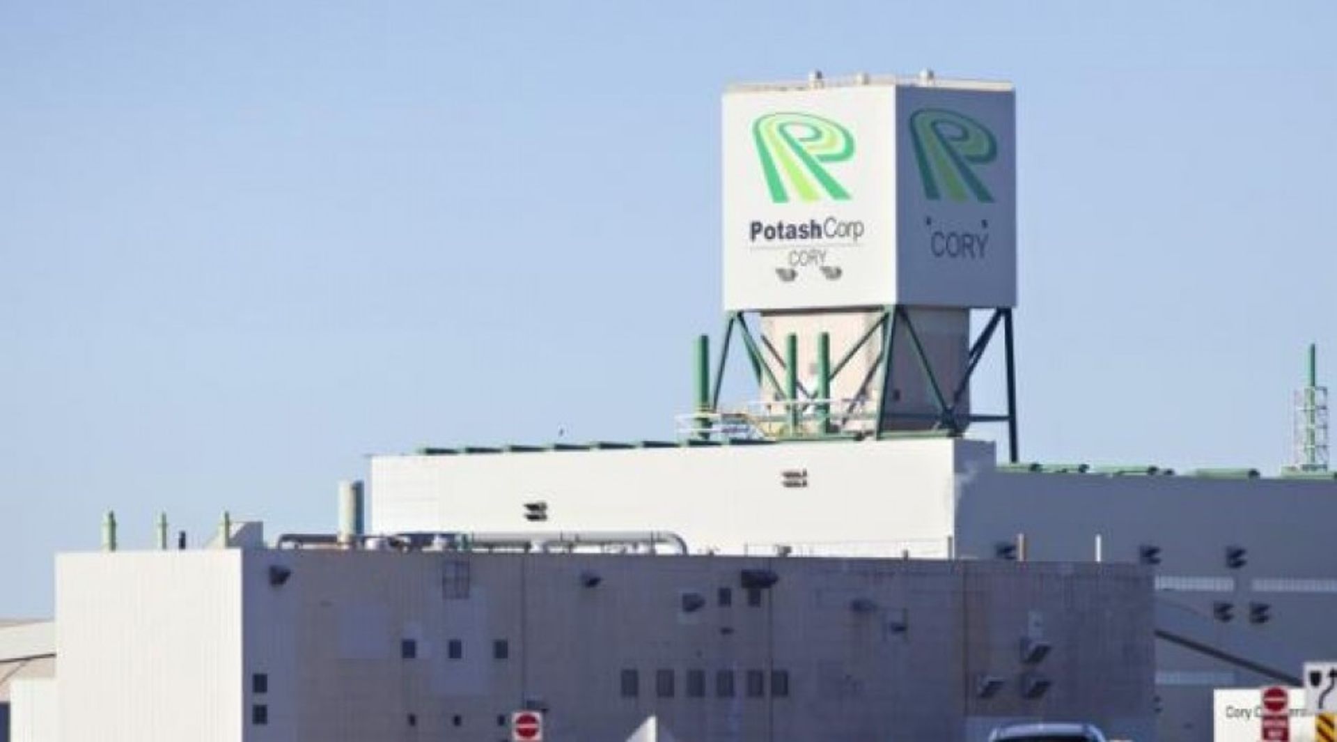 India: Agrium-Potash merger likely to hurt competition, says CCI