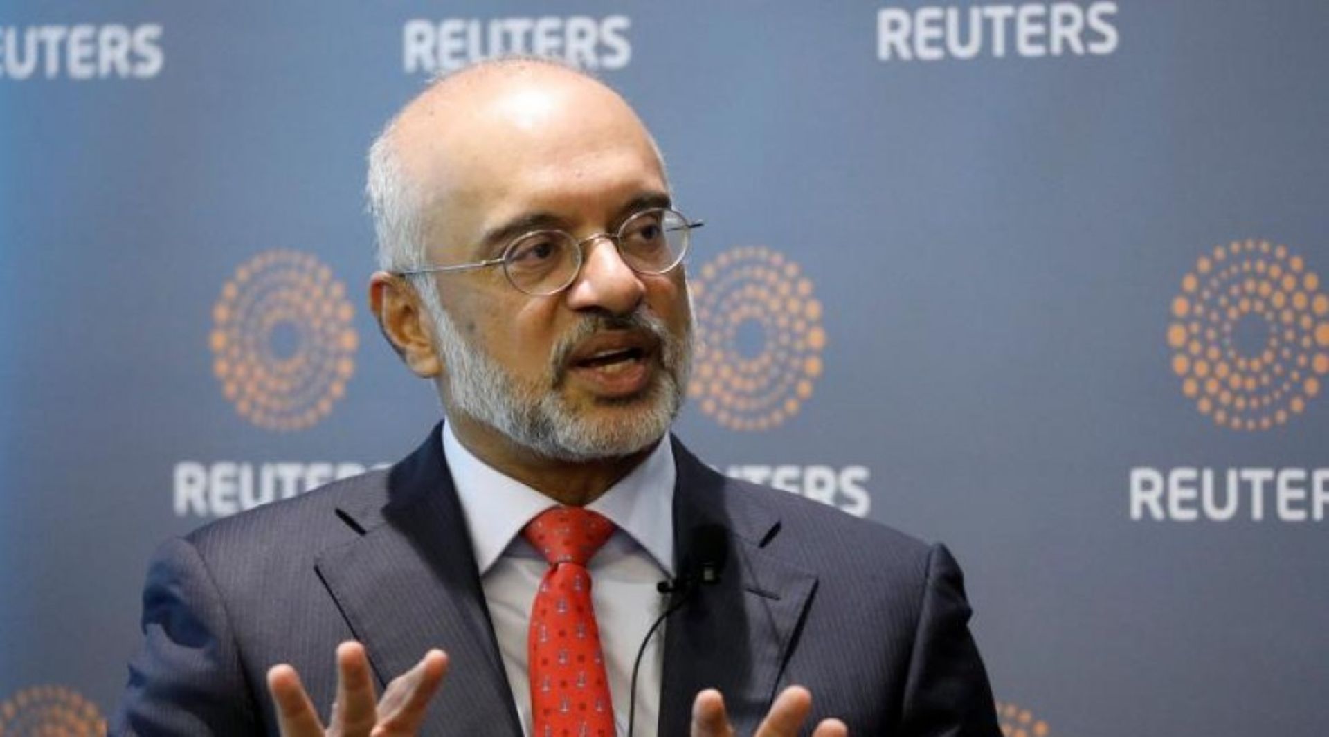 DBS to continue 'bolt-on' acquisition strategy to expand overseas presence