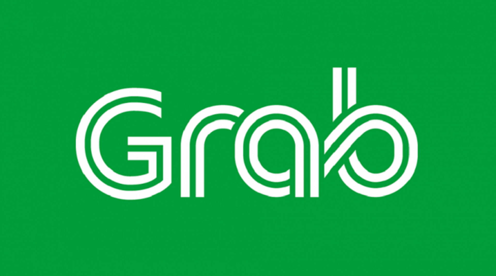 Taxi-hailing app Grab reveals Myanmar expansion plans, Uber set to follow