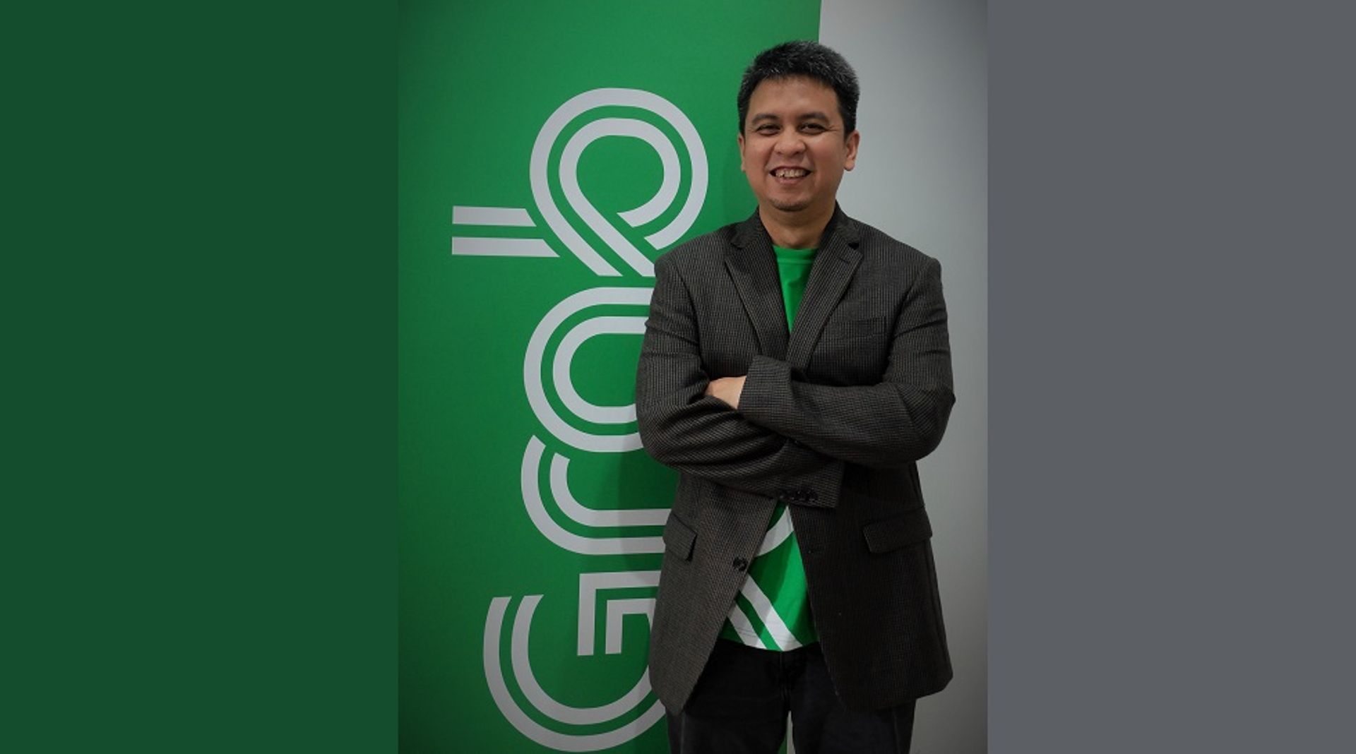 Grab Indonesia to develop mobile payments, partner with fintech companies: Ridzki Kramadibrata