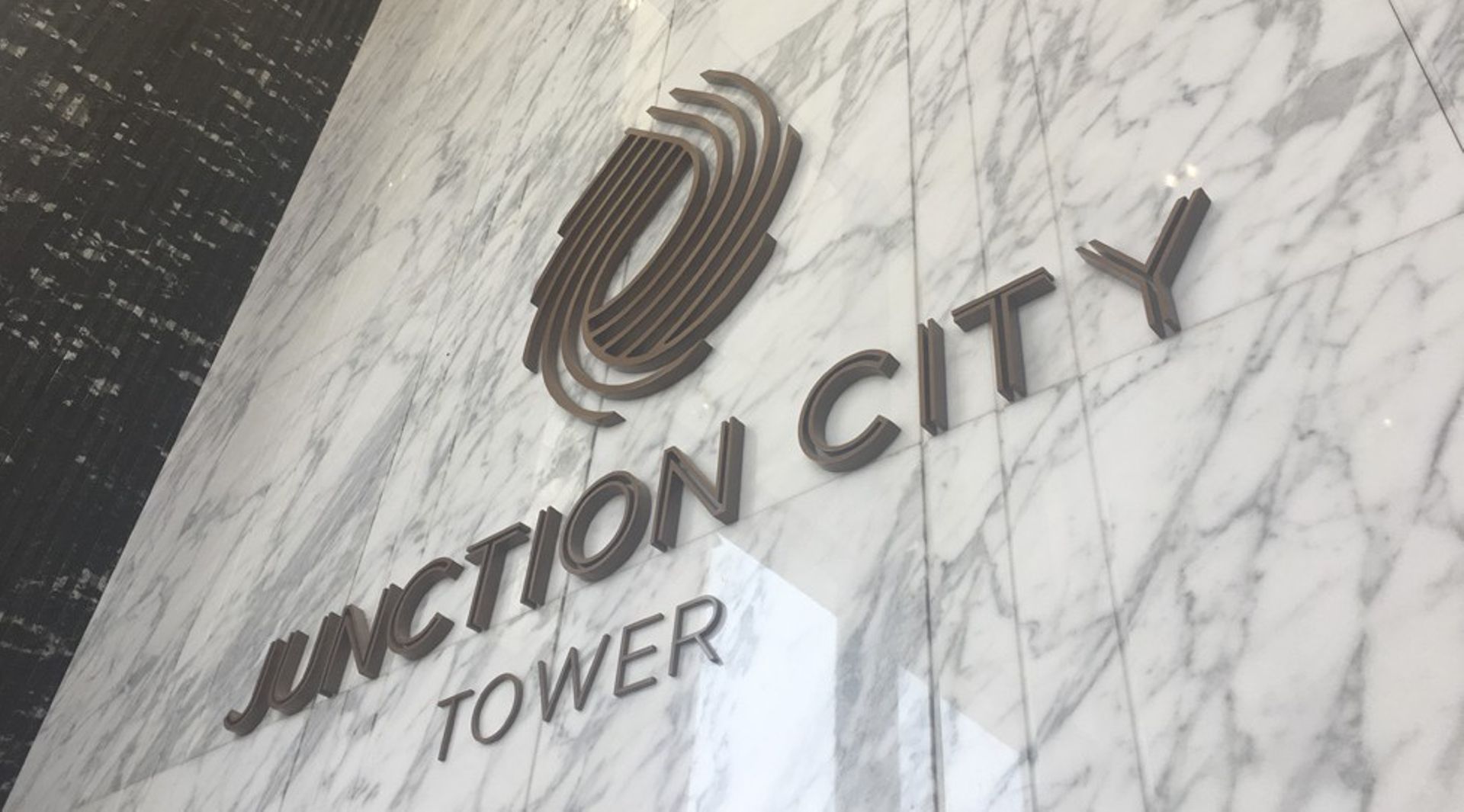 Myanmar: Bangladesh’s Crystal Future Venture to invest; Pan Pacific Hotel to finish by 2017