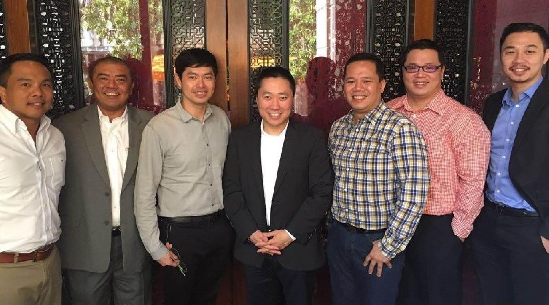 Philippines: I-Pay, MyEG form e-government services joint venture