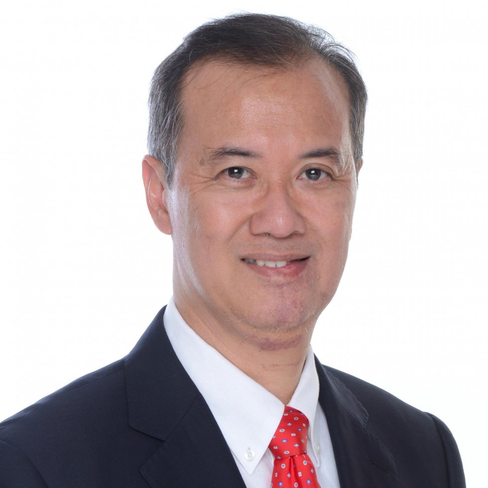 Indonesia lender BRI hires Telkom exec to boost fintech, to form VC unit