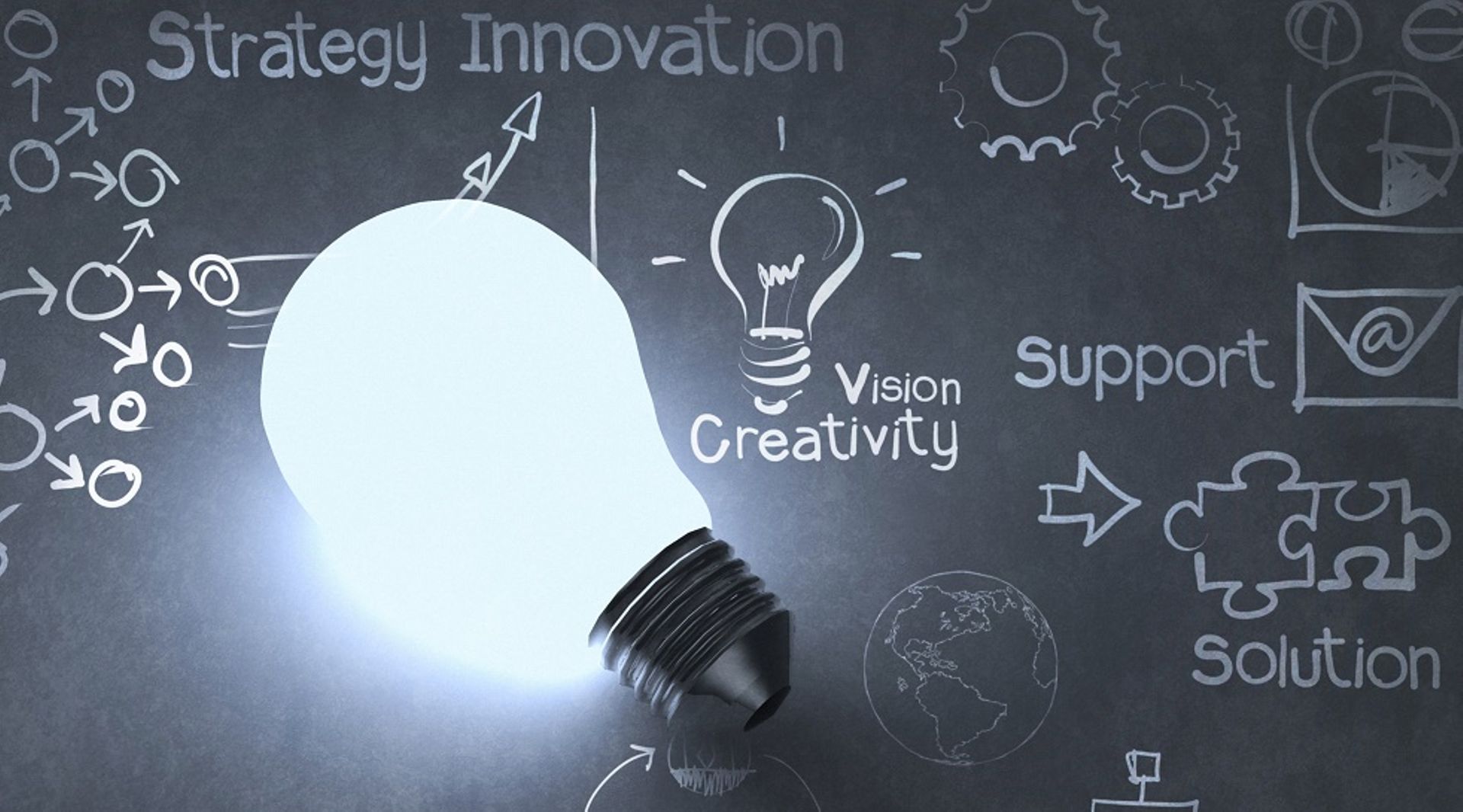 Vietnam-Finnish IPP accelerator aims to build sustainability as part of exit plan