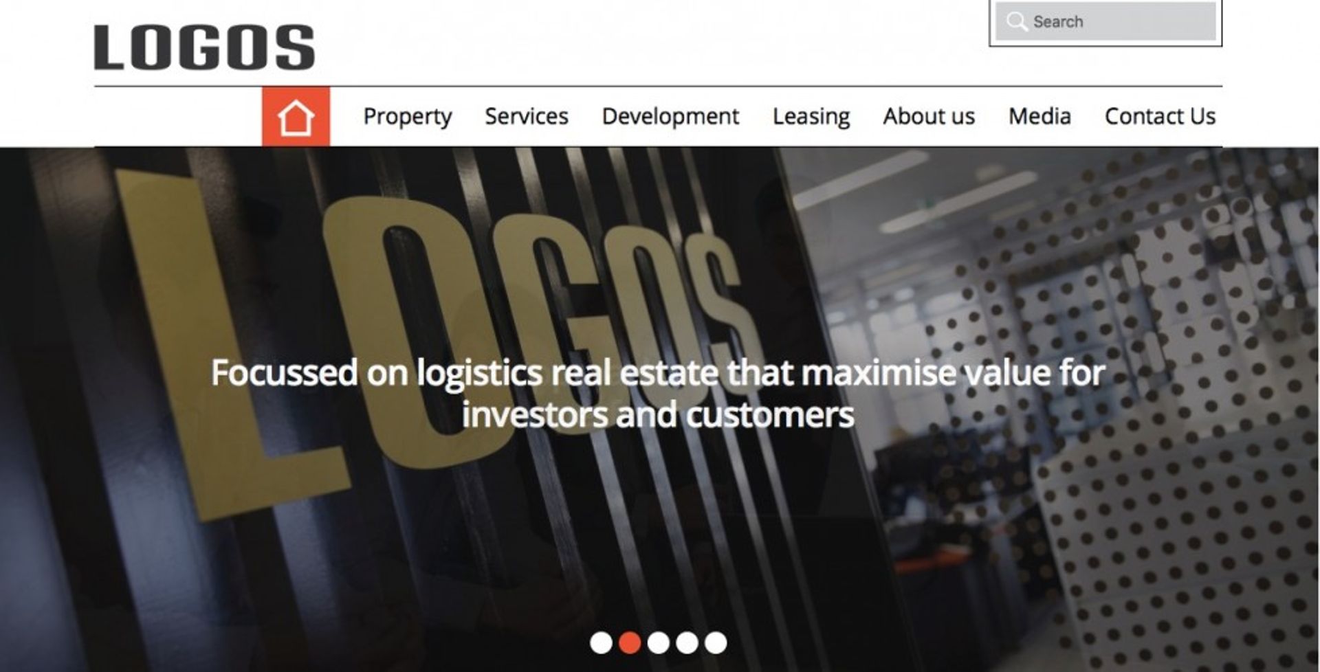 CPPIB, Caisse to invest in Singapore, Indonesia warehouses, commit $300m