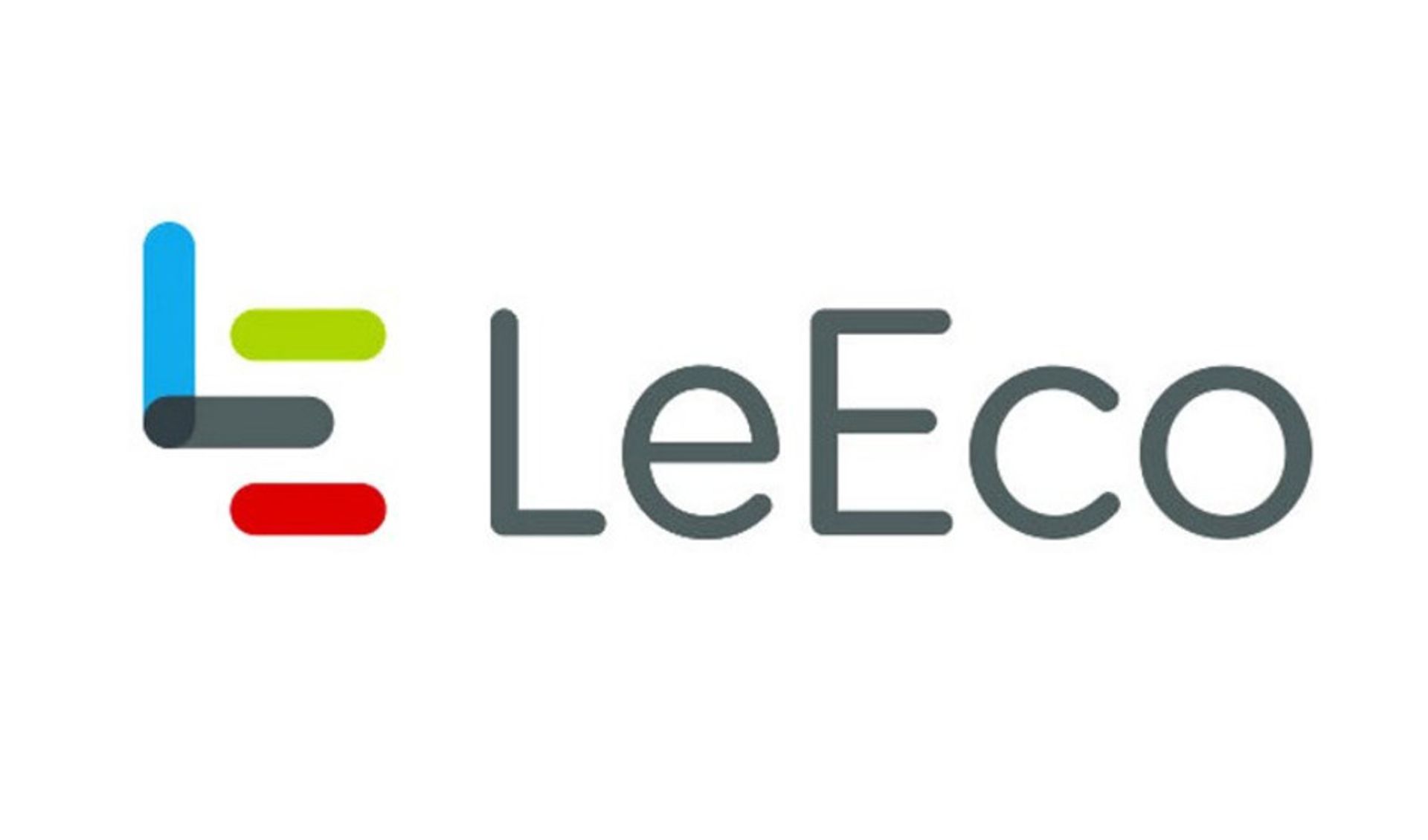 China's LeEco secures $2.2b for expansion from new investors