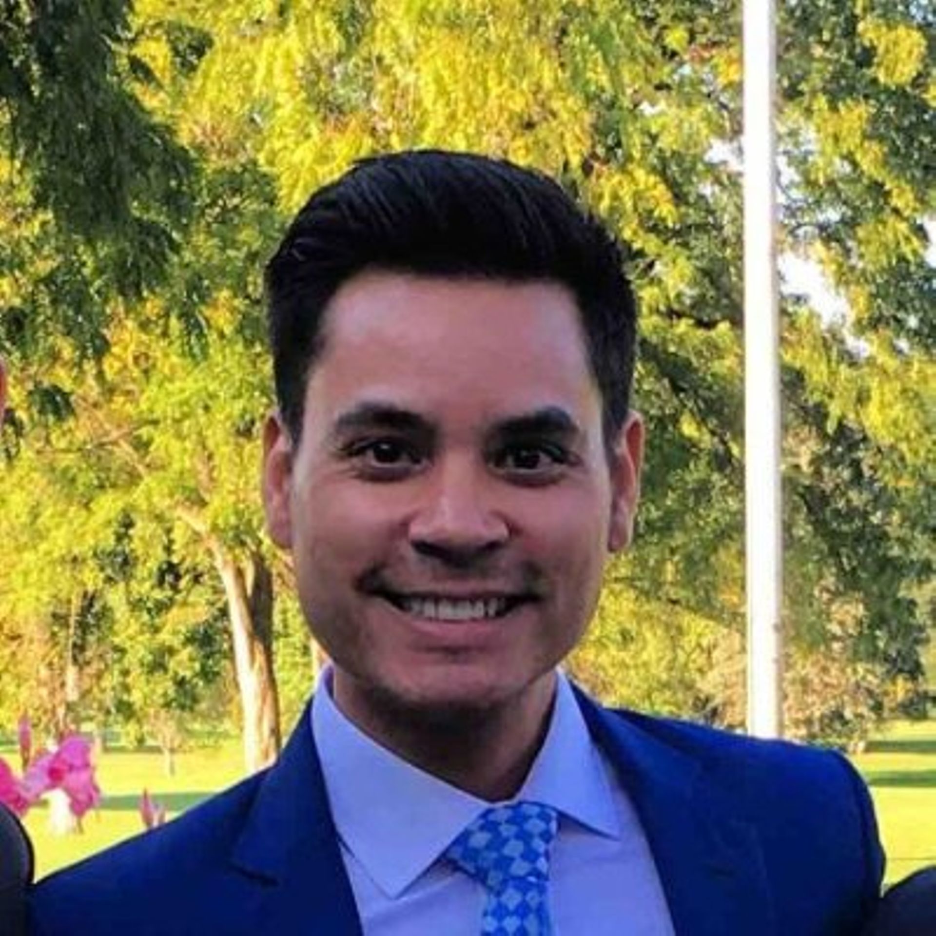 People: Adtech startup Liftoff opens SG office; Morgan Lewis beefs up China team; Eric Xu joins GGV Capital