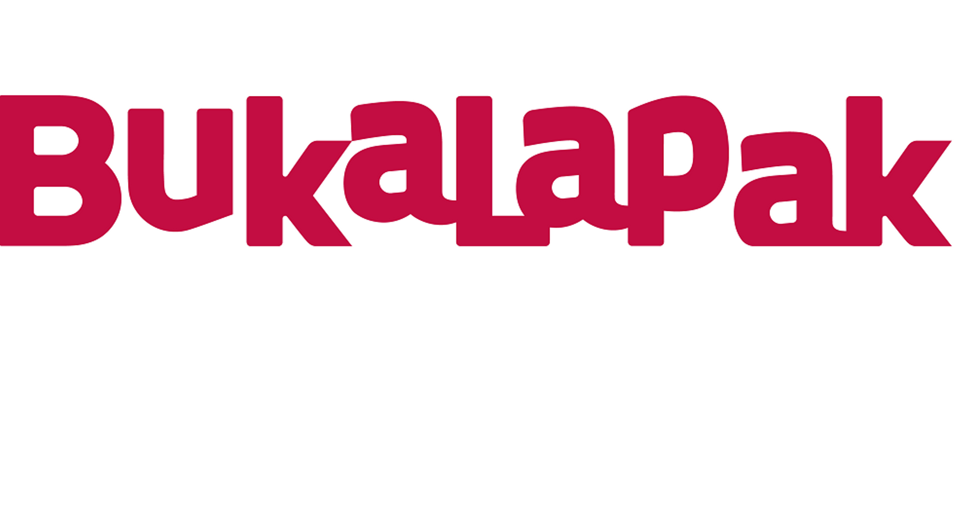 Indonesia's Bukalapak secures fresh funding from Naver-Mirae Asia Growth Fund
