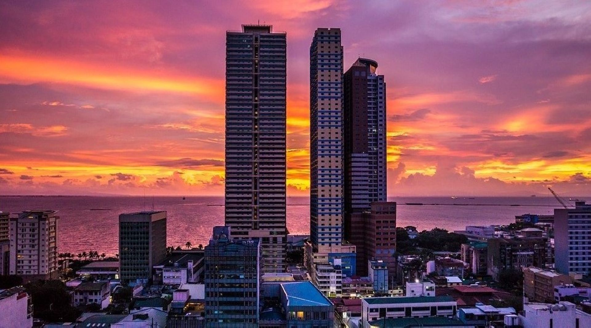 IFC-backed Altus Capital secures $478.5m for special situations funds