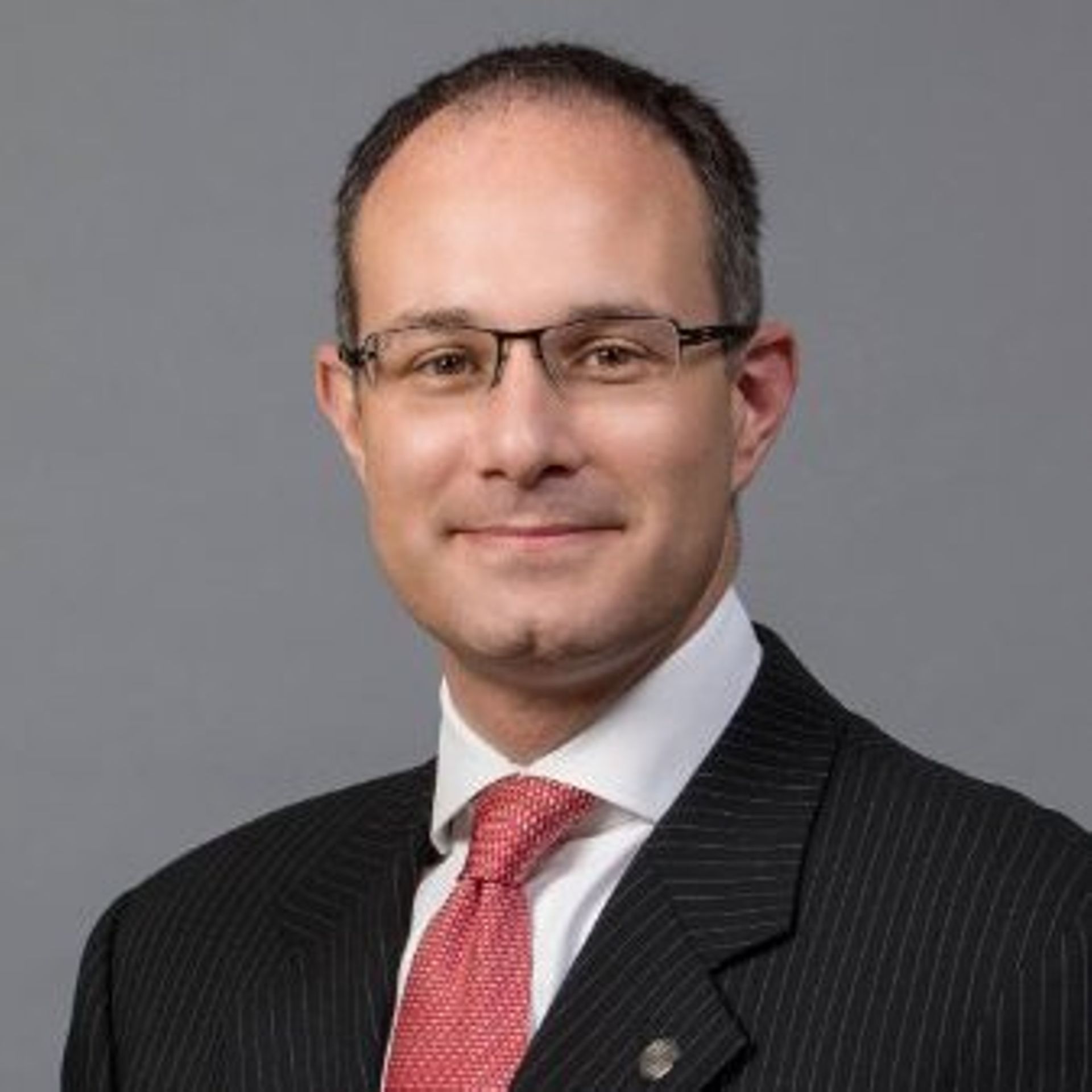 People: BlackRock's APAC real estate research head to leave; PE Riverside promotes Steven Spiteri as AUS Partner