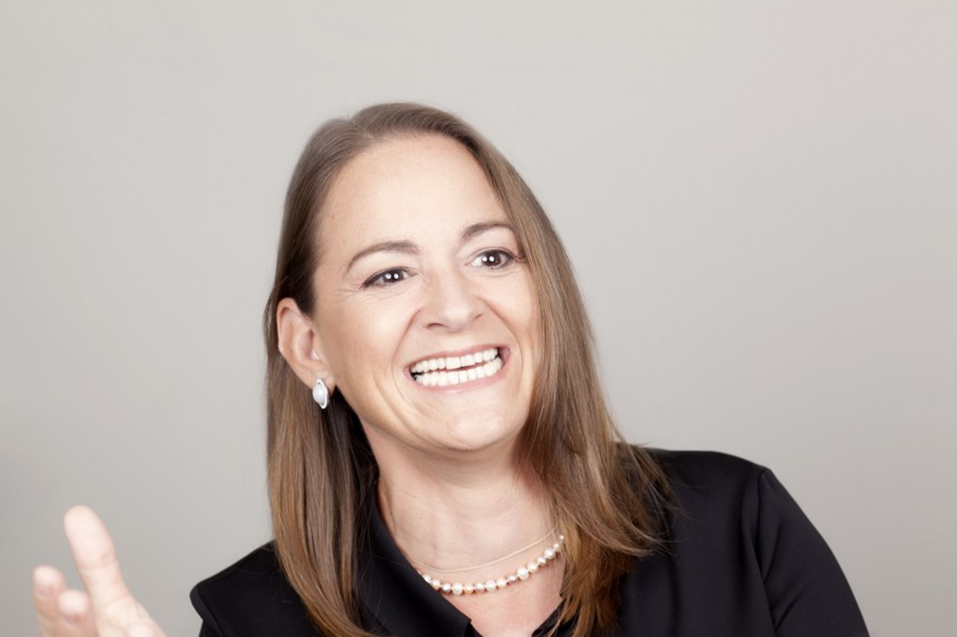 Singapore: PortfolioQuest plans next fundraising round for global scale