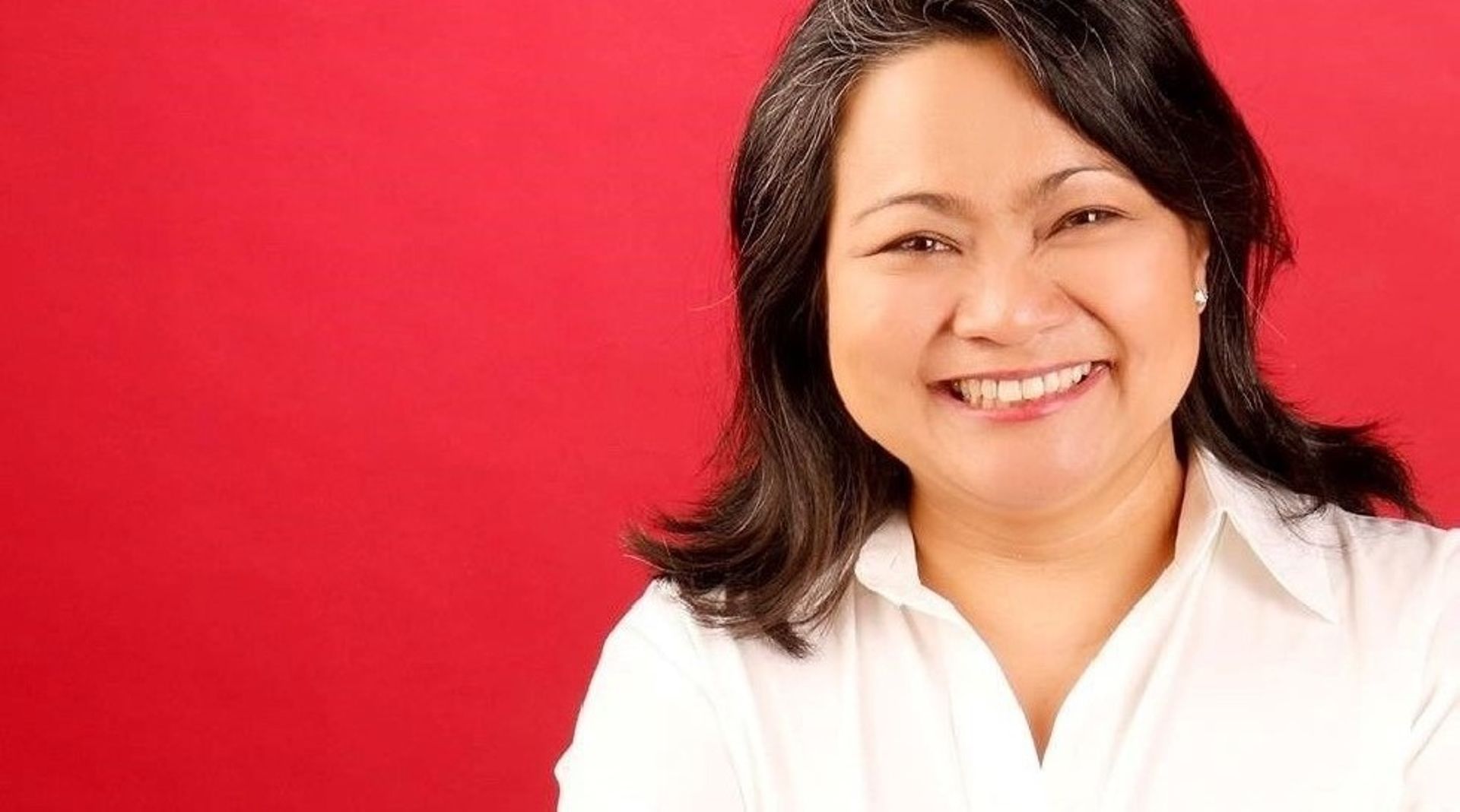 PH-listed Ayala's VC arm to close $150m global fund by Q1 this year