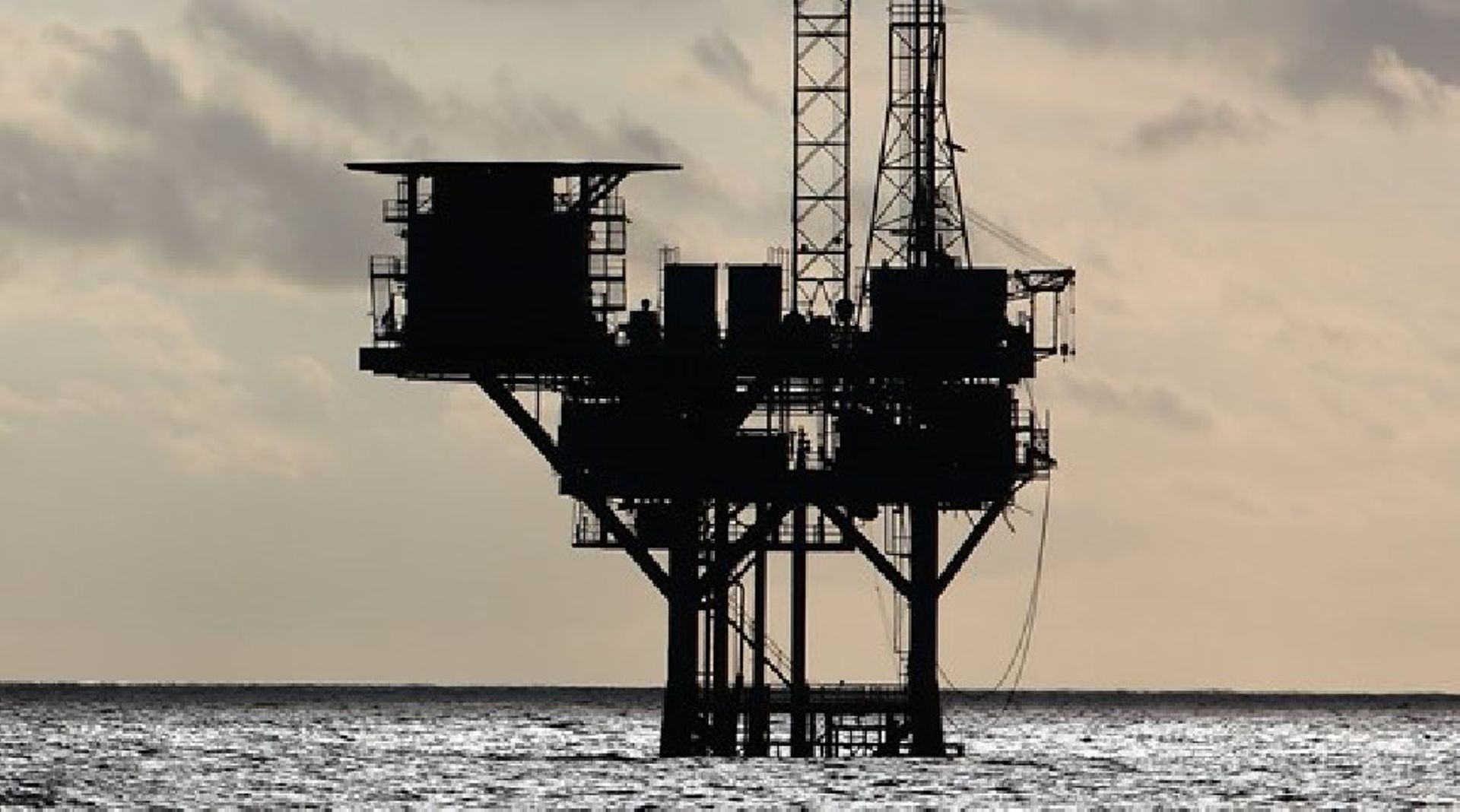 Philippines: Atok buys stake in Forum Energy for $2m