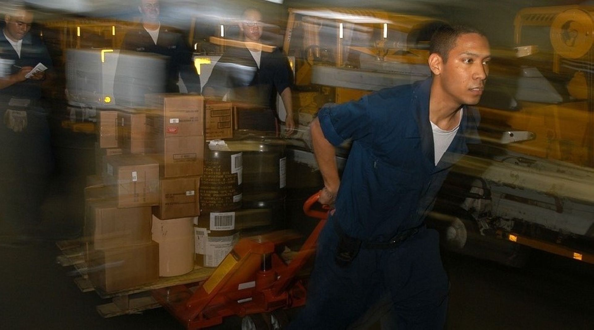 Seven Japanese trading houses investing $3.9b in Philippines