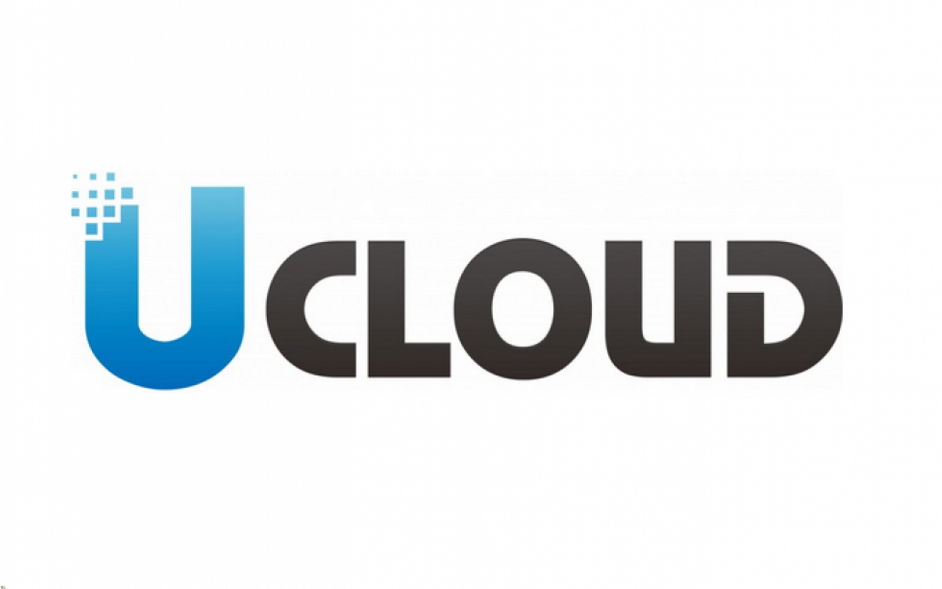 Oriza, CICC Alpha lead $139m series D in Shanghai startup UCloud