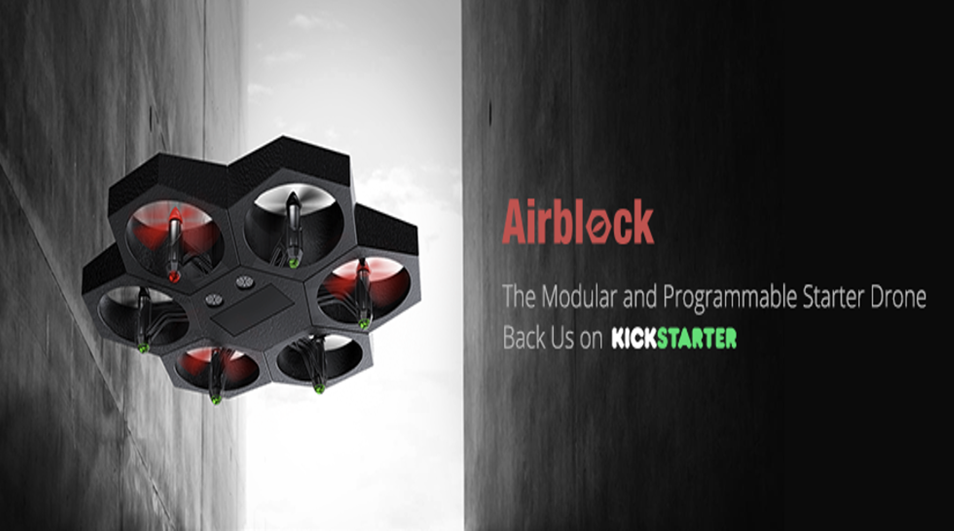 China: Education startup Makeblock closes $30m Series B round