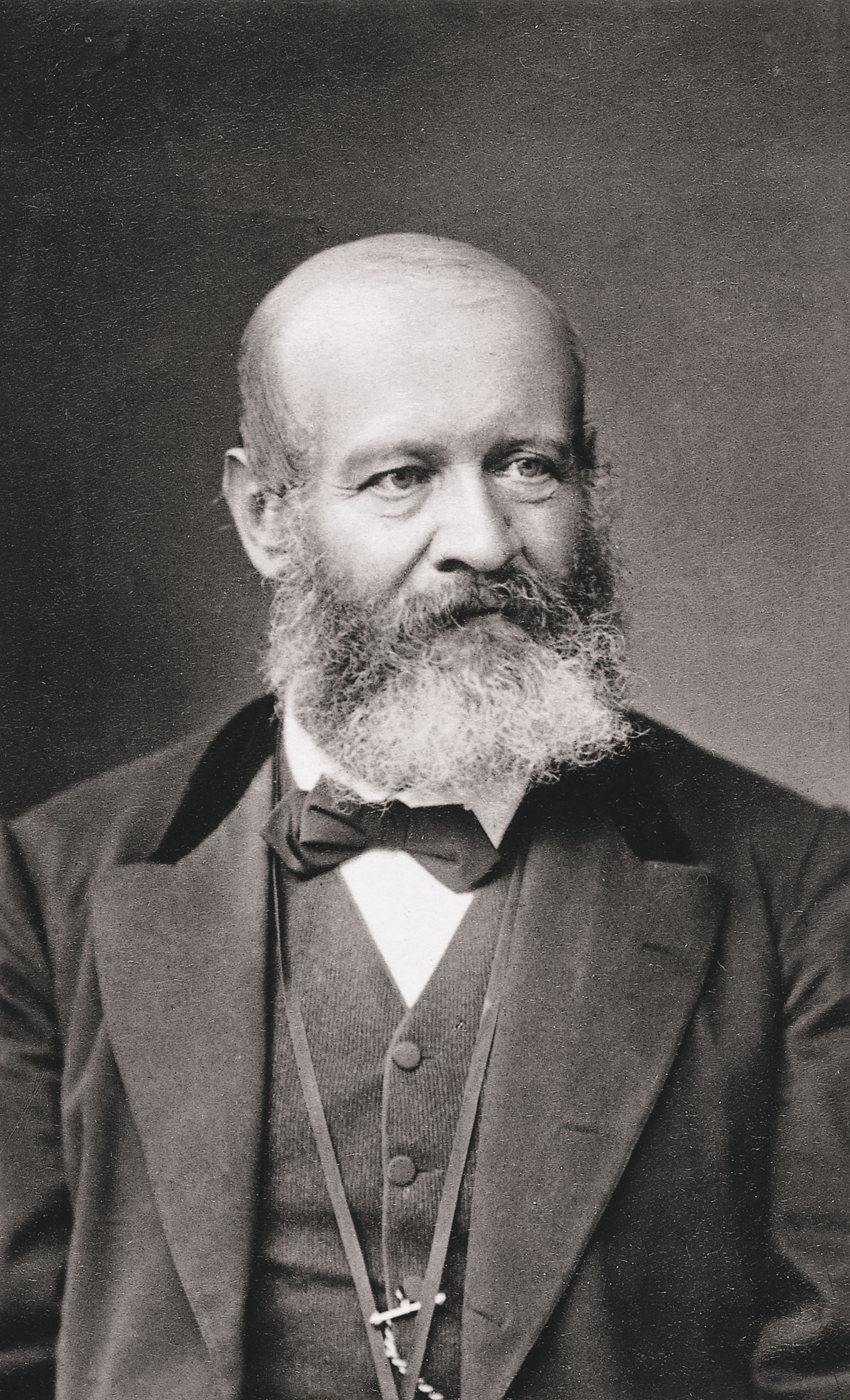 People: Credit Suisse' Asia hires; Zico Holdings to start fund management unit