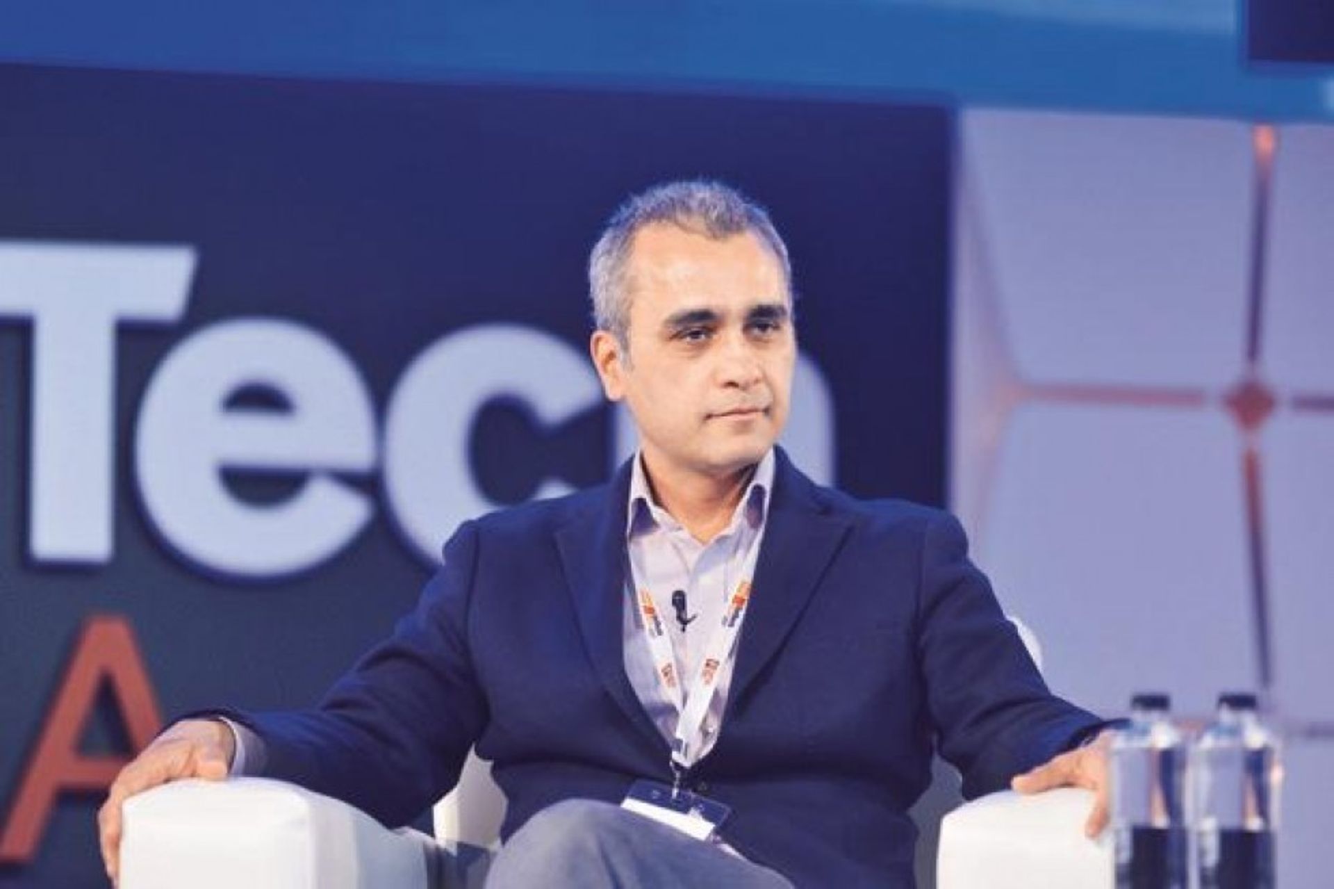 Samsung Pay is handset maker's latest India bet