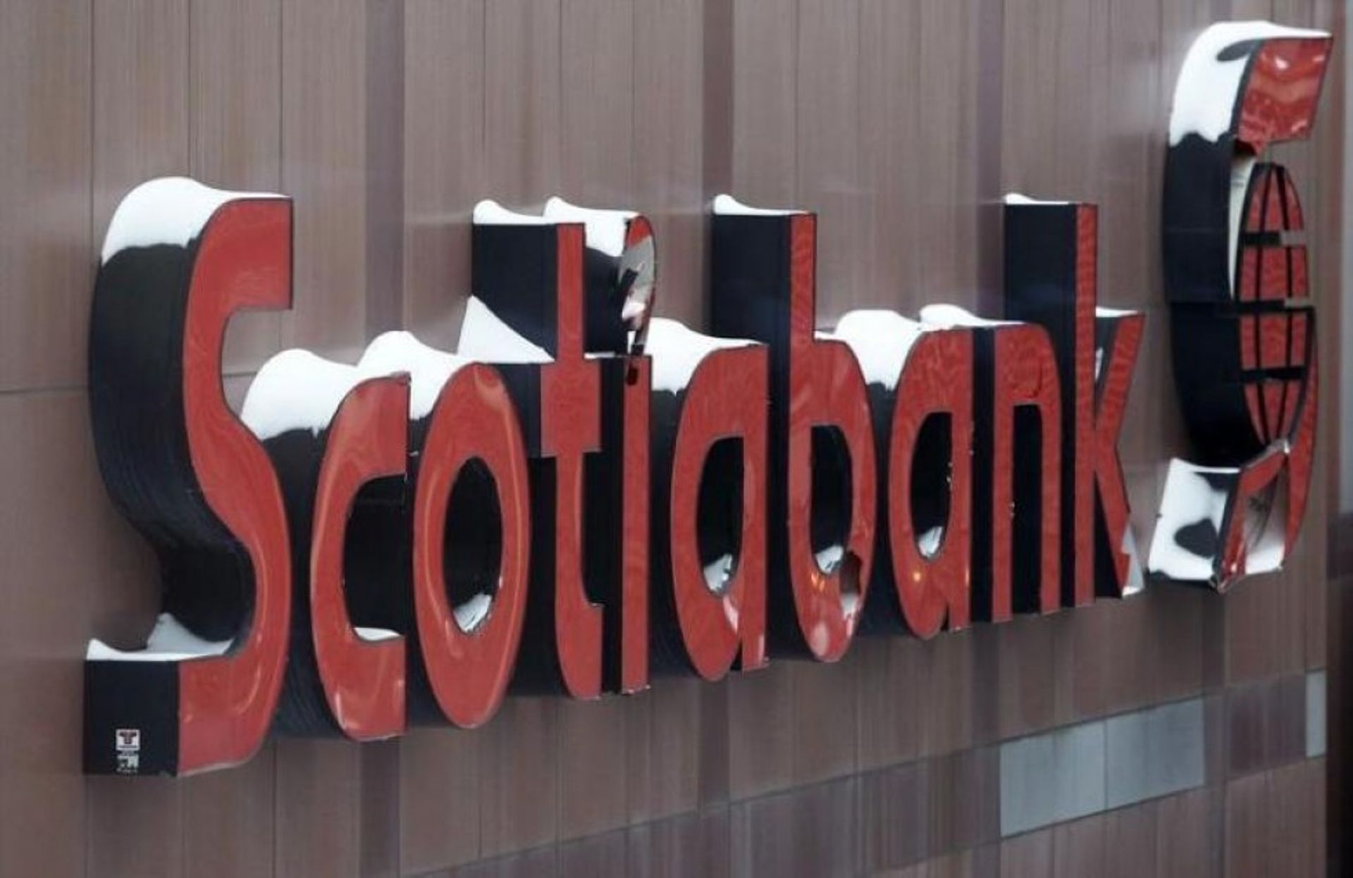 Thanachart-TMB merger may chart exit route for Bank of Nova Scotia