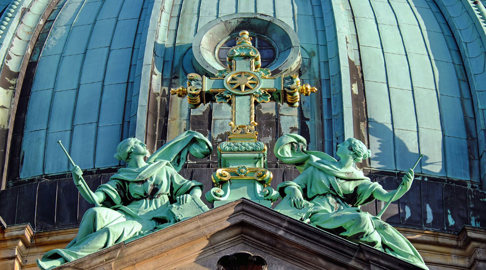 Networking is key to angel investing: Craig Dixon, muru-D
