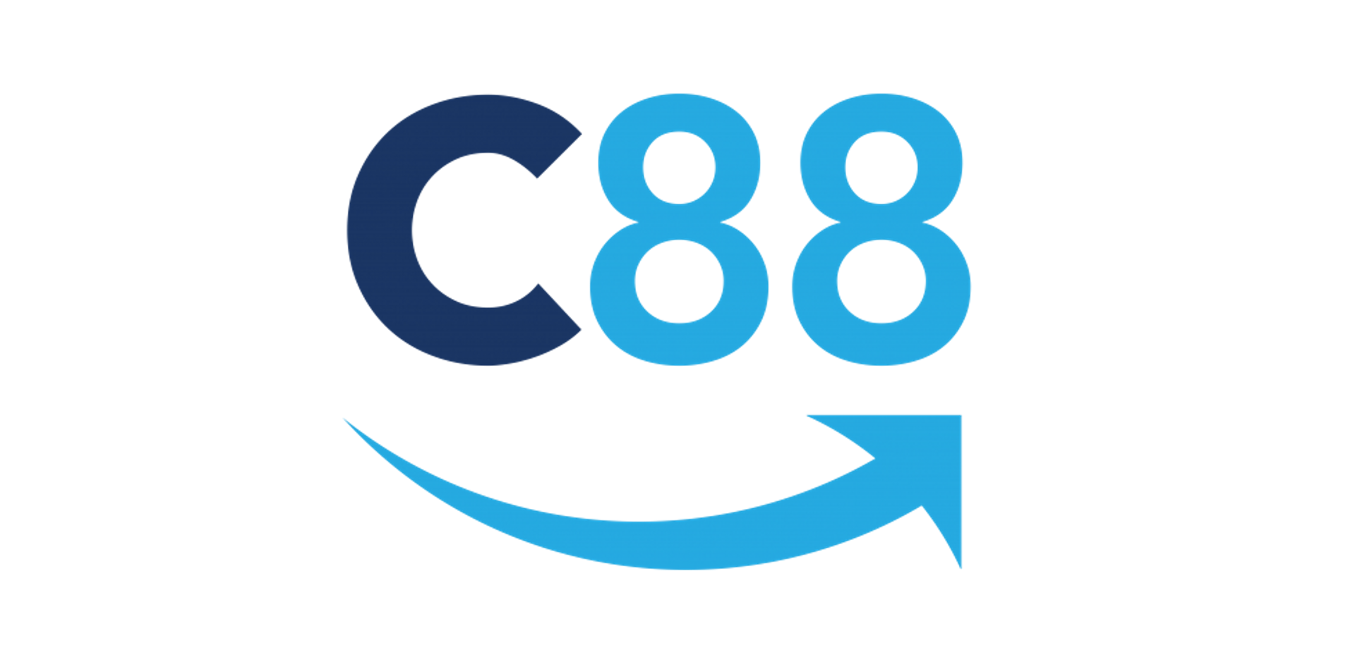 C88 acquires Indonesia-based auto listings site Otobro