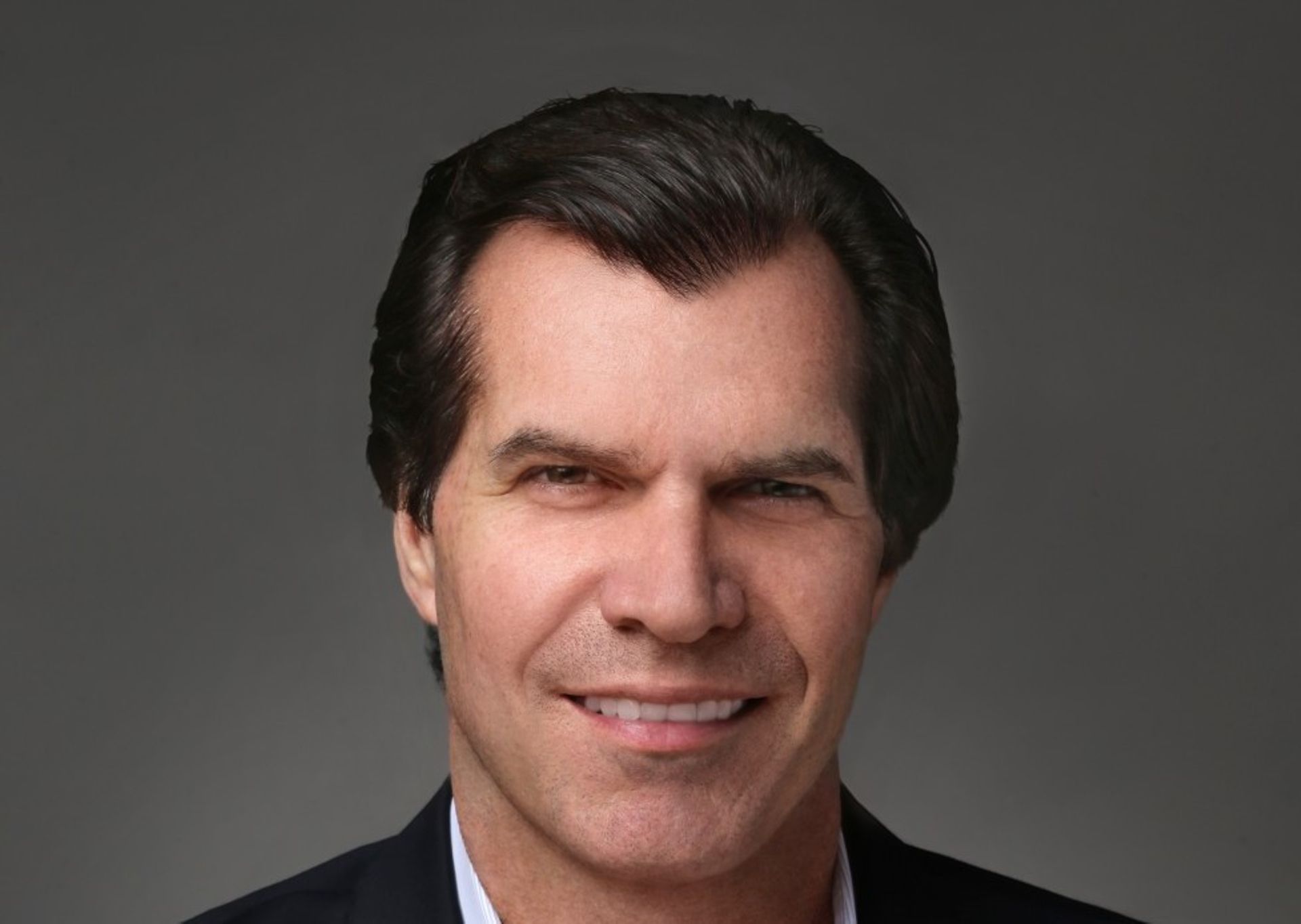 People: iflix gets ex-Netflix executive Sean Carey as Chief Content Officer