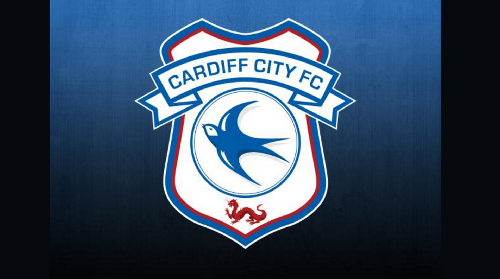 Malaysia: No rush to sell football club, will sell if offered right price, says Vincent Tan